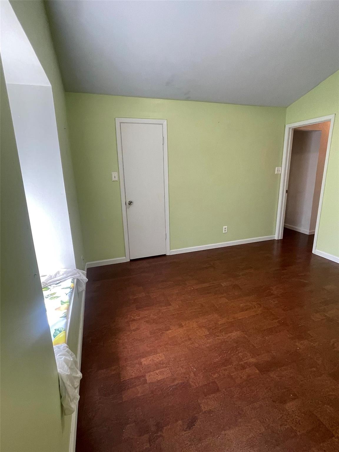 11108 Henge Dr, Austin, TX 78759