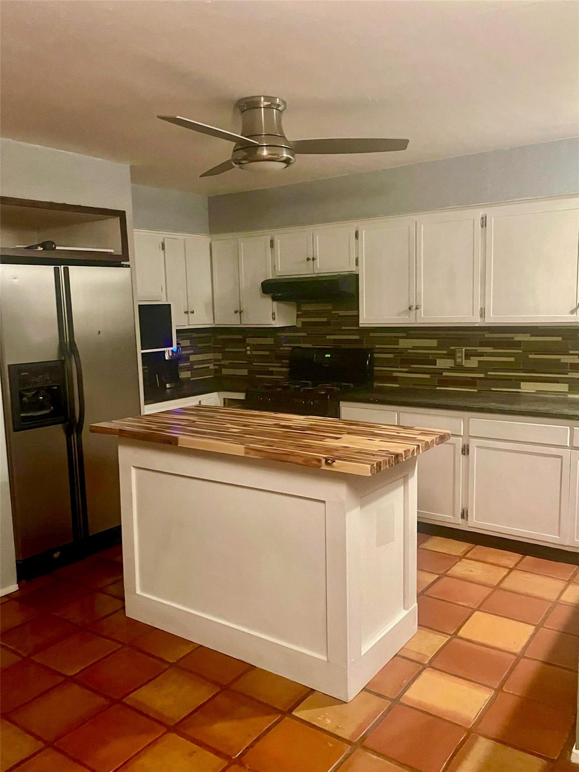 11108 Henge Dr, Austin, TX 78759