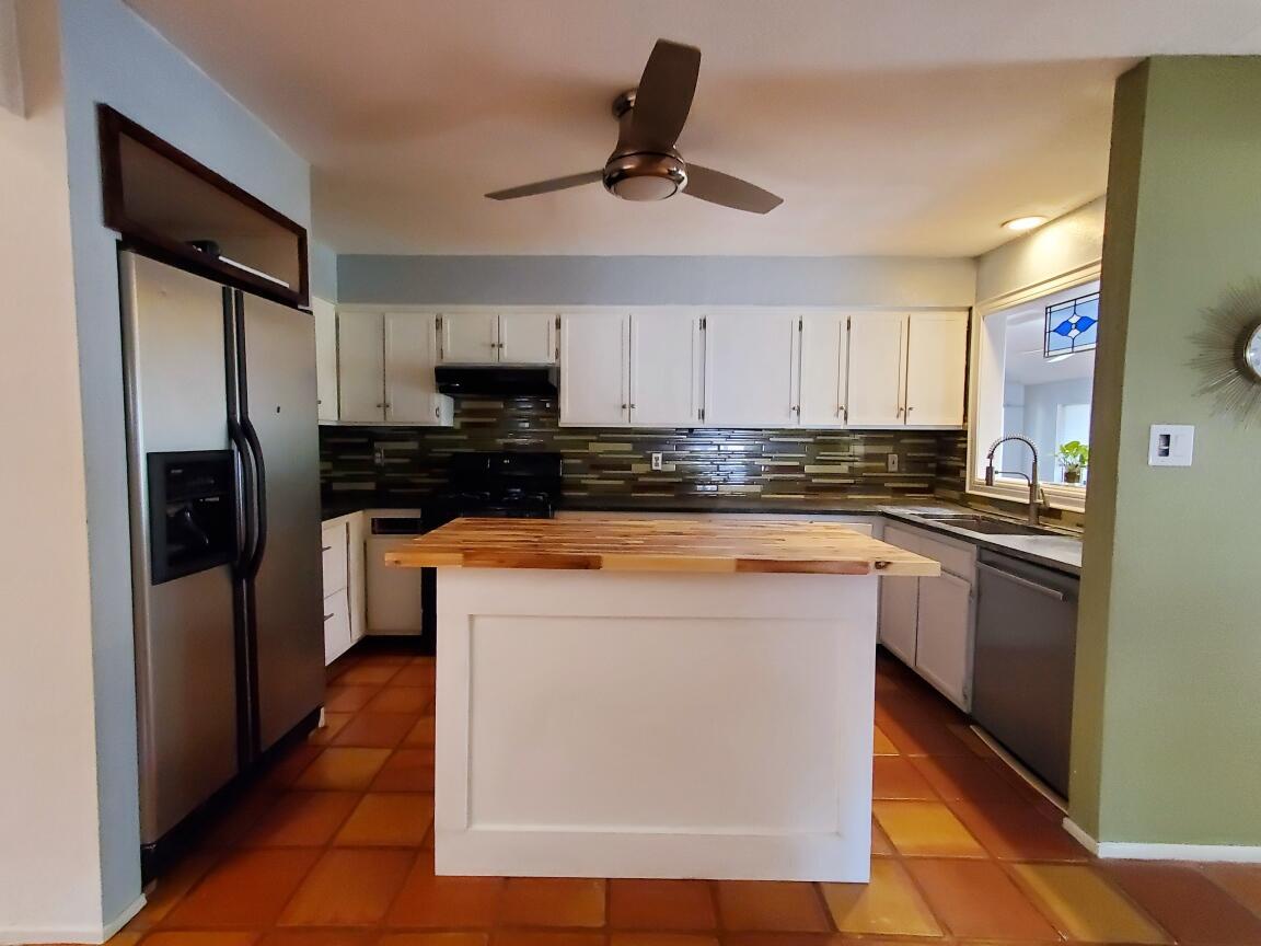 11108 Henge Dr, Austin, TX 78759