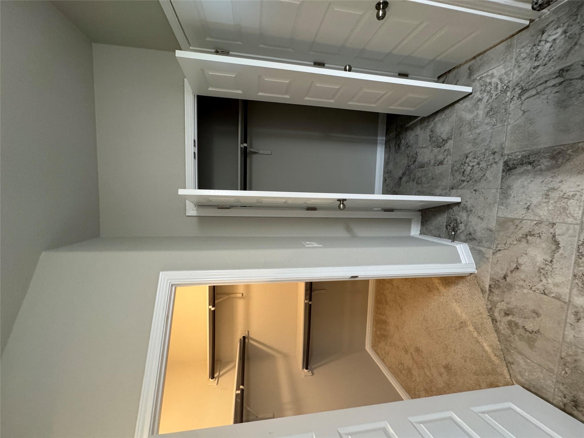 204 Wilderness Trl, Elgin, TX 78621