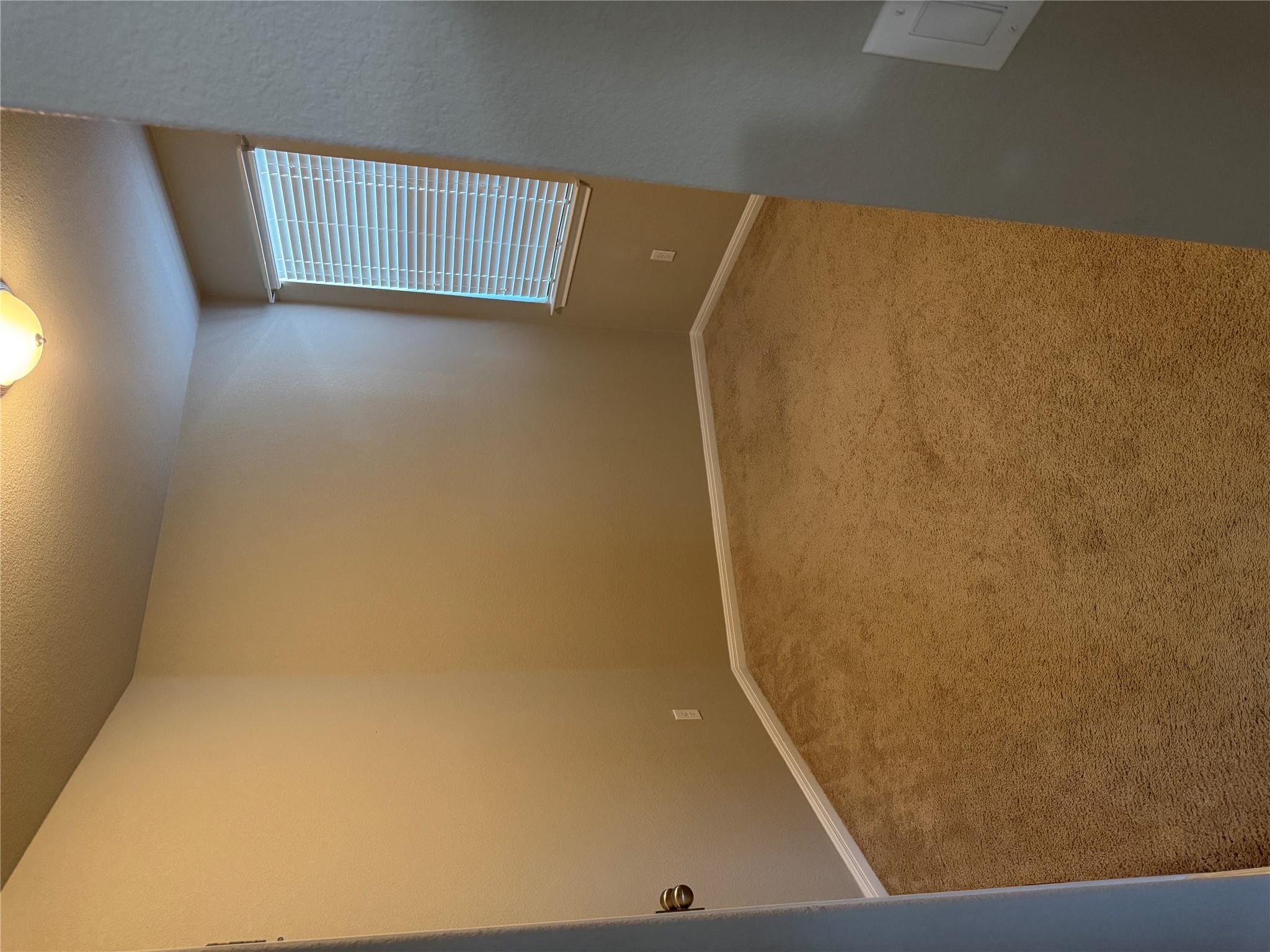 204 Wilderness Trl, Elgin, TX 78621