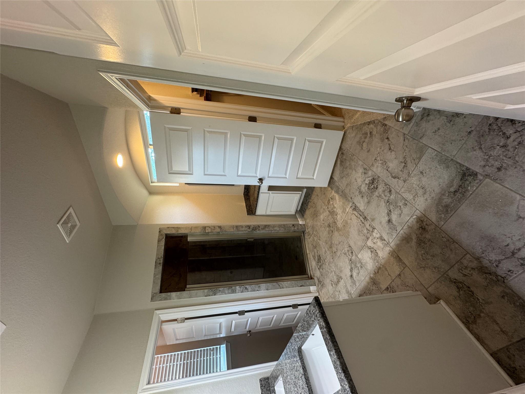 204 Wilderness Trl, Elgin, TX 78621