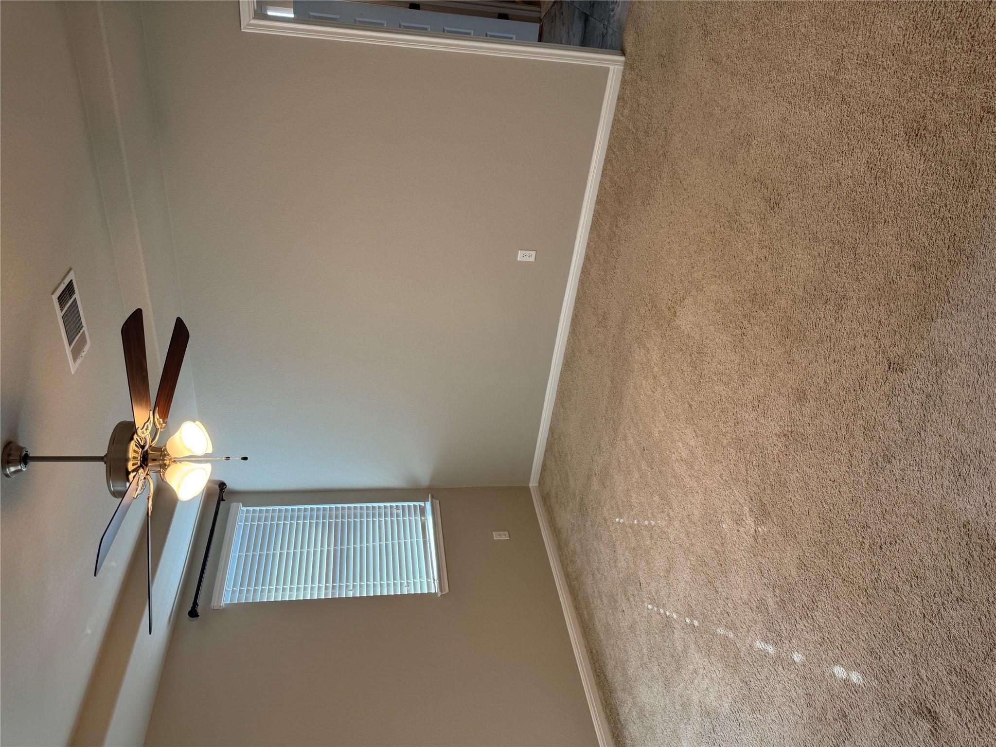 204 Wilderness Trl, Elgin, TX 78621