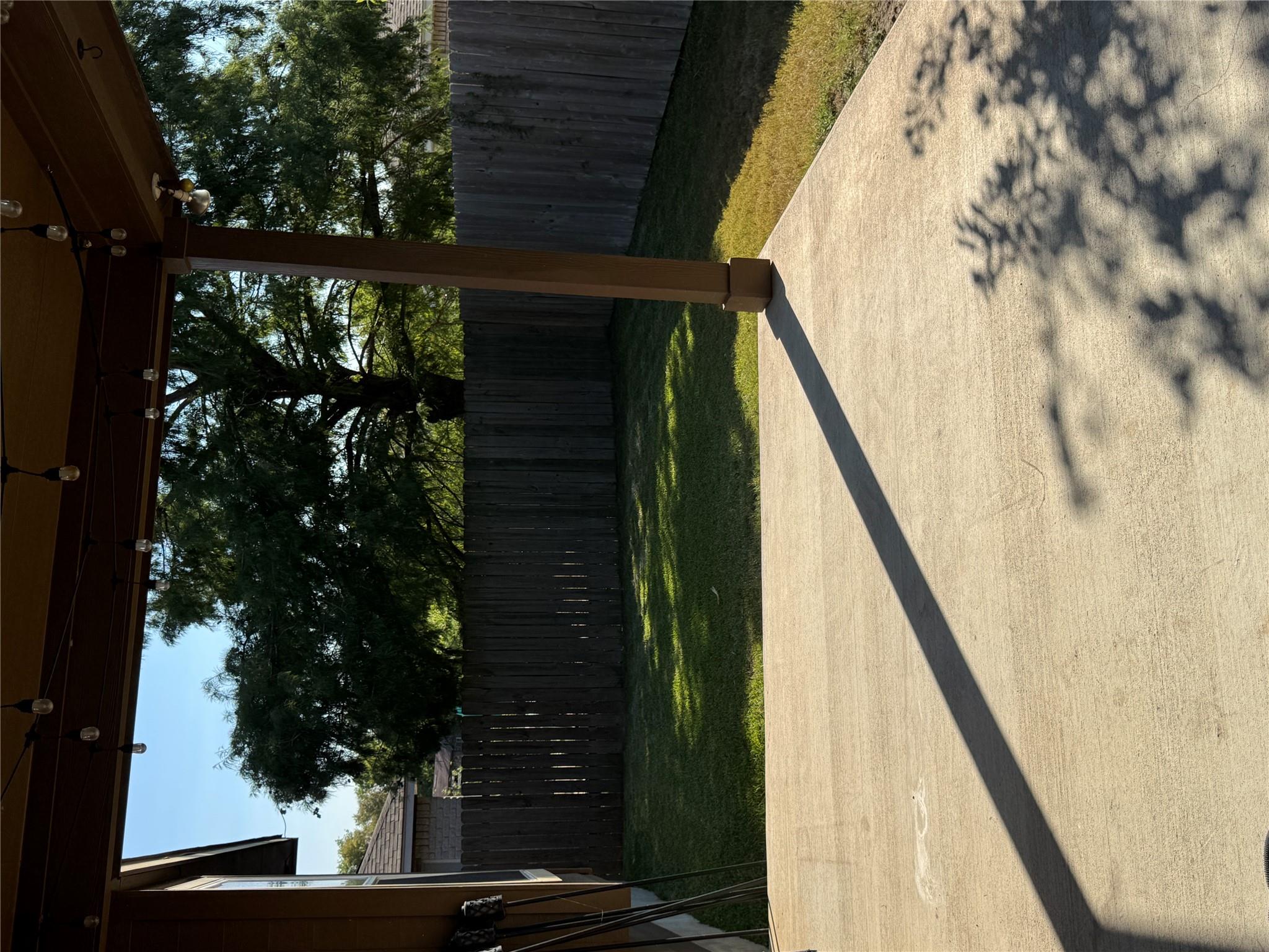 204 Wilderness Trl, Elgin, TX 78621