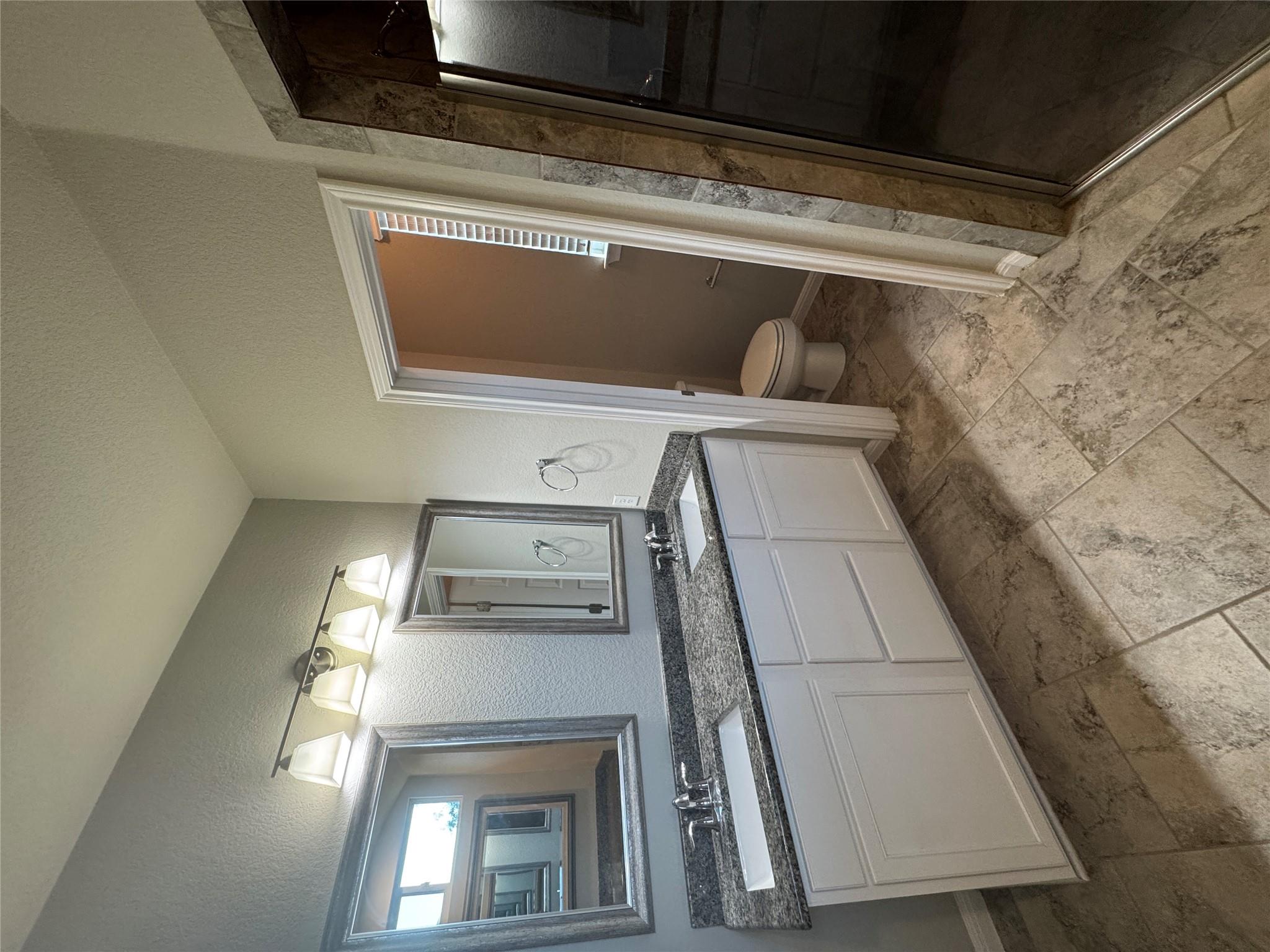 204 Wilderness Trl, Elgin, TX 78621