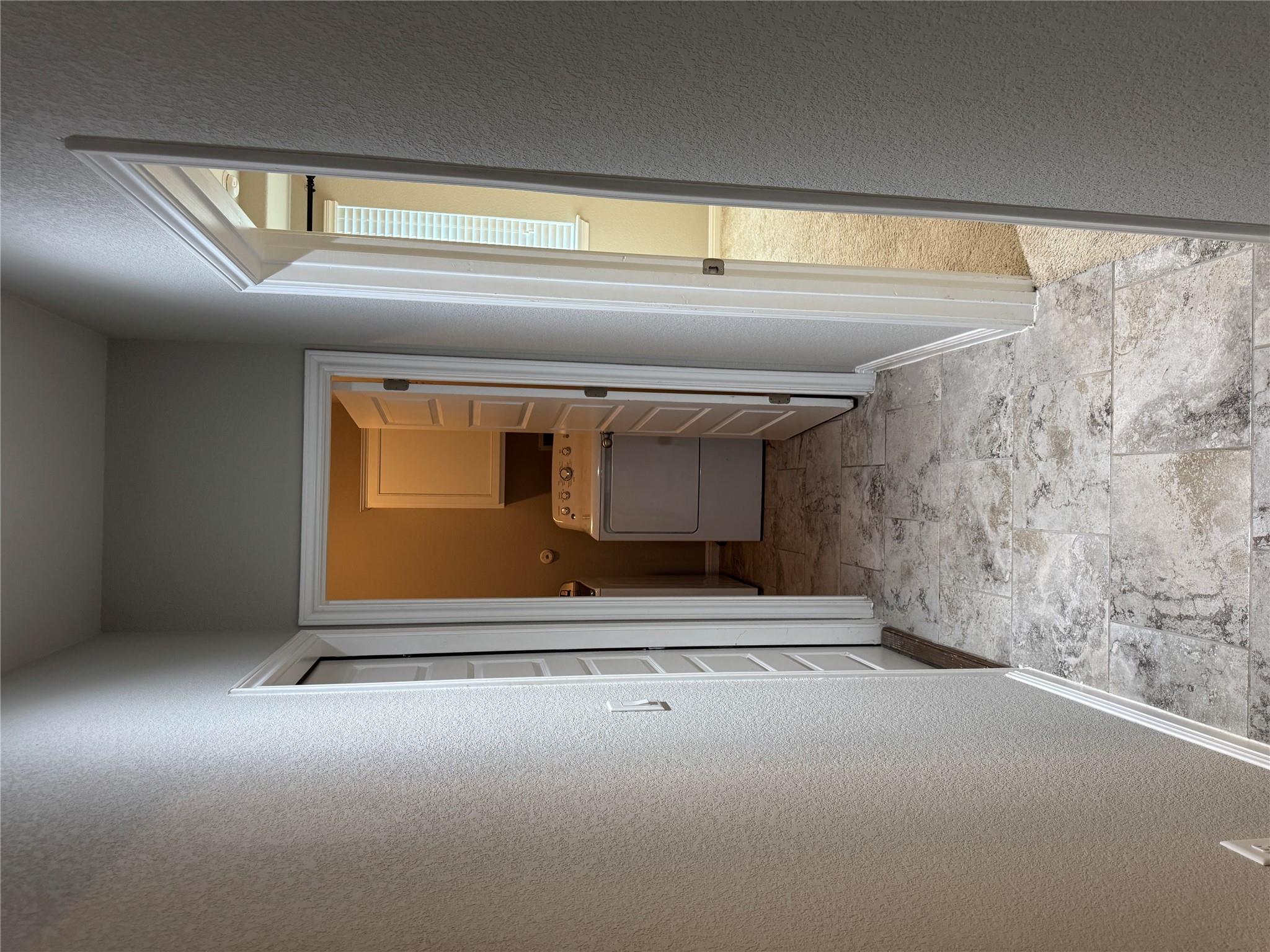 204 Wilderness Trl, Elgin, TX 78621