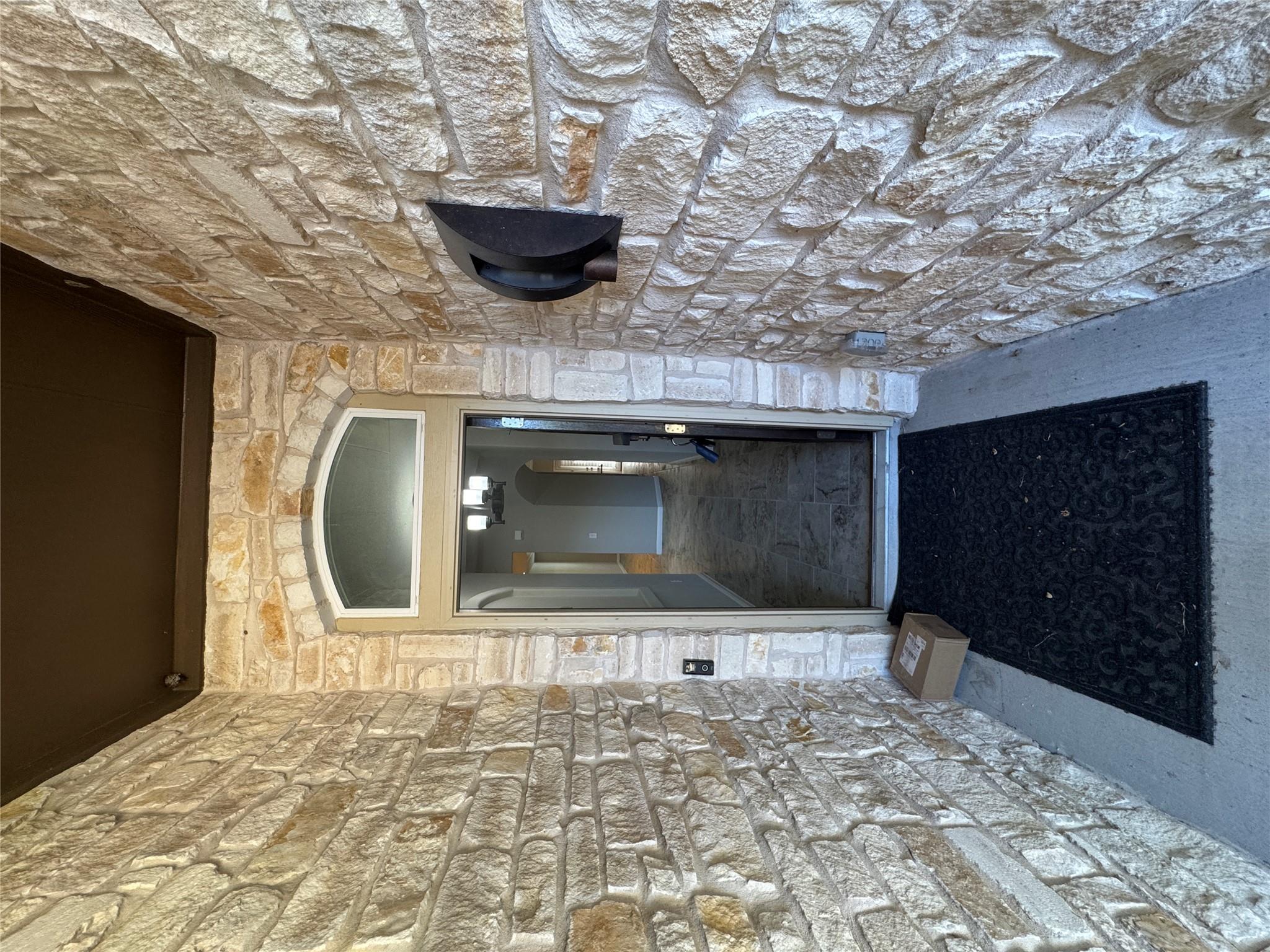 204 Wilderness Trl, Elgin, TX 78621