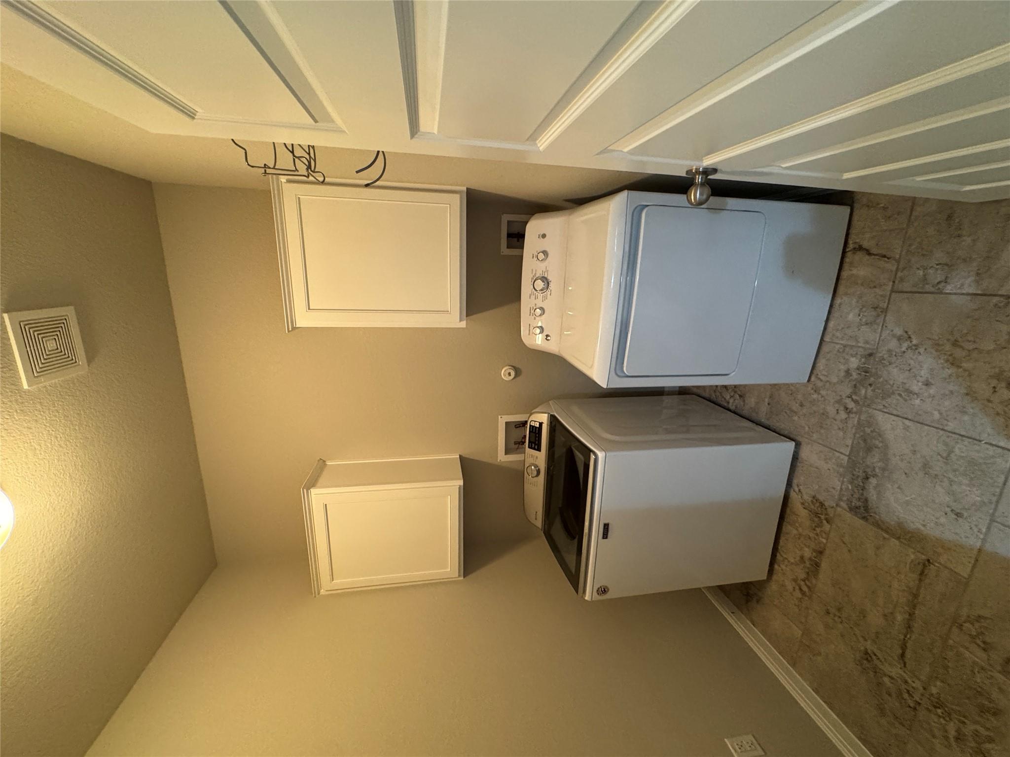 204 Wilderness Trl, Elgin, TX 78621