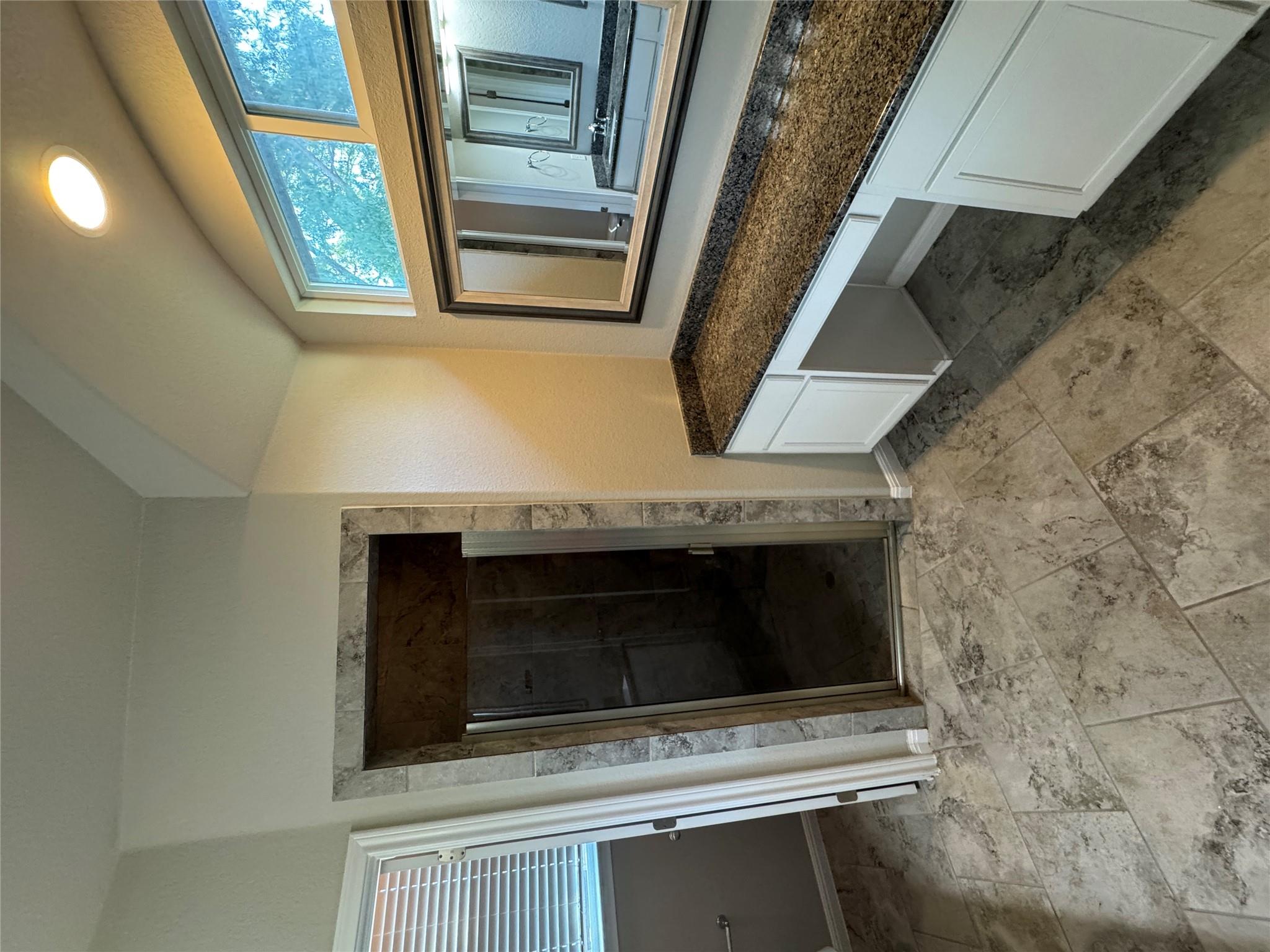 204 Wilderness Trl, Elgin, TX 78621