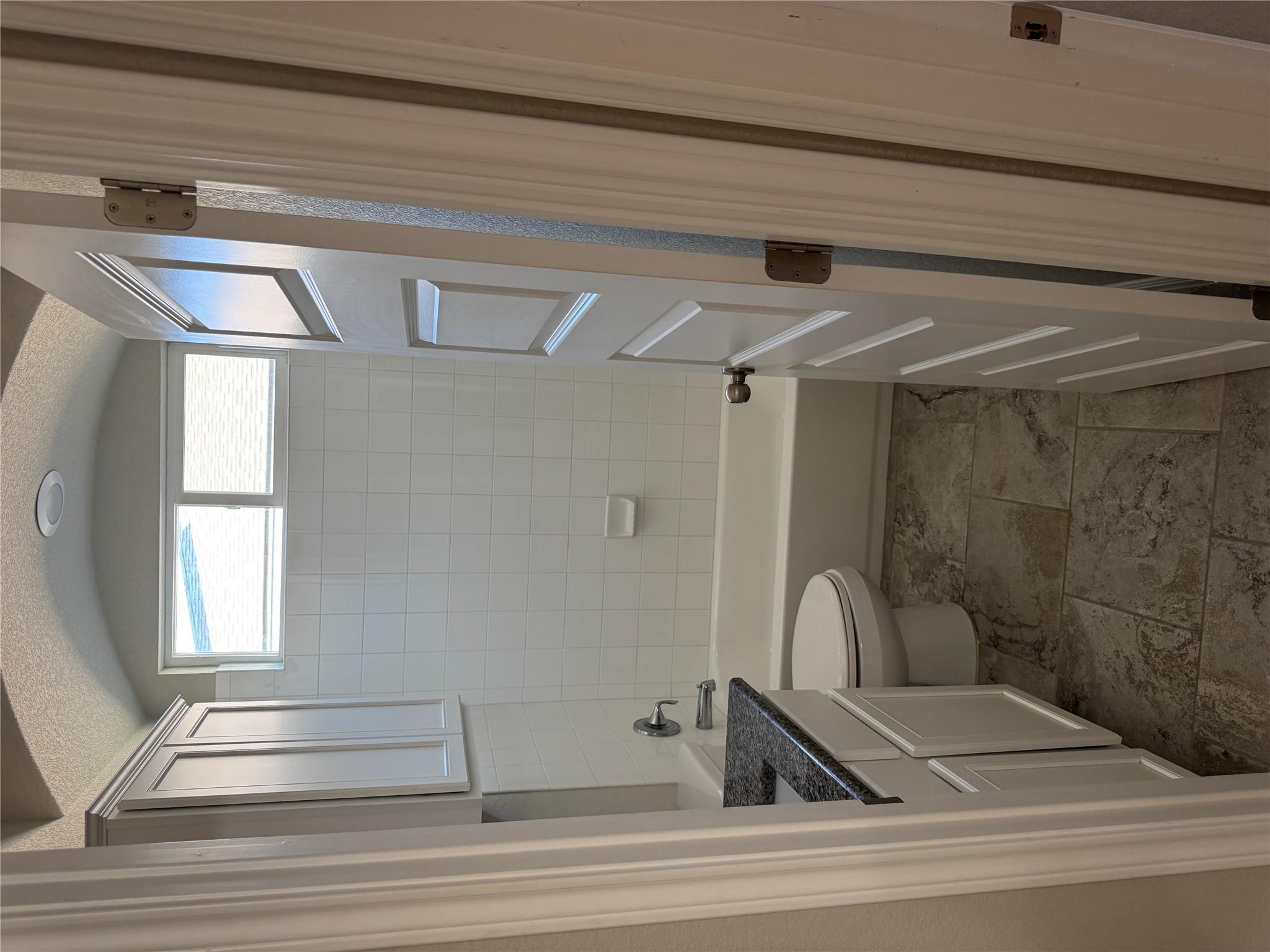 204 Wilderness Trl, Elgin, TX 78621