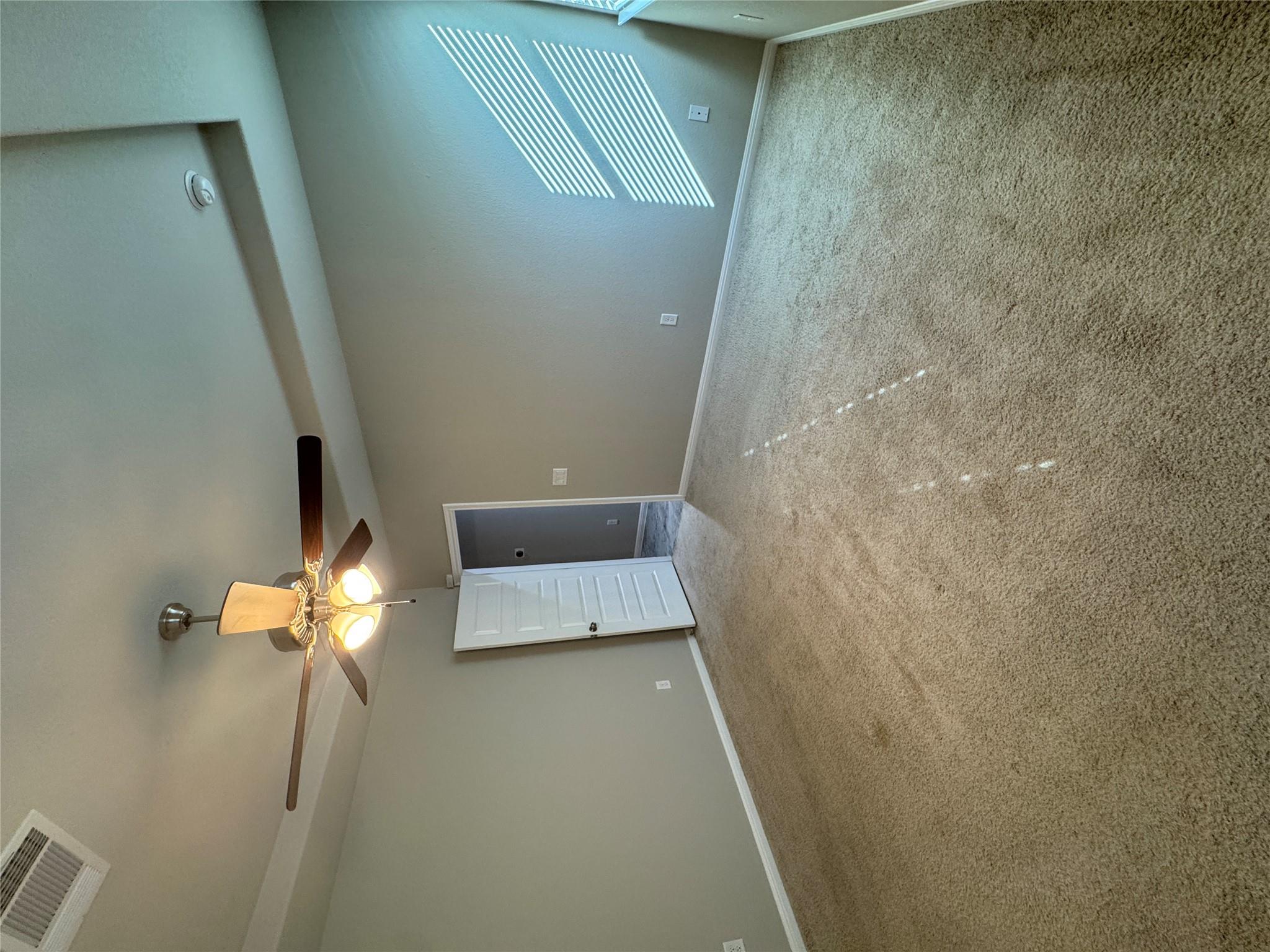 204 Wilderness Trl, Elgin, TX 78621