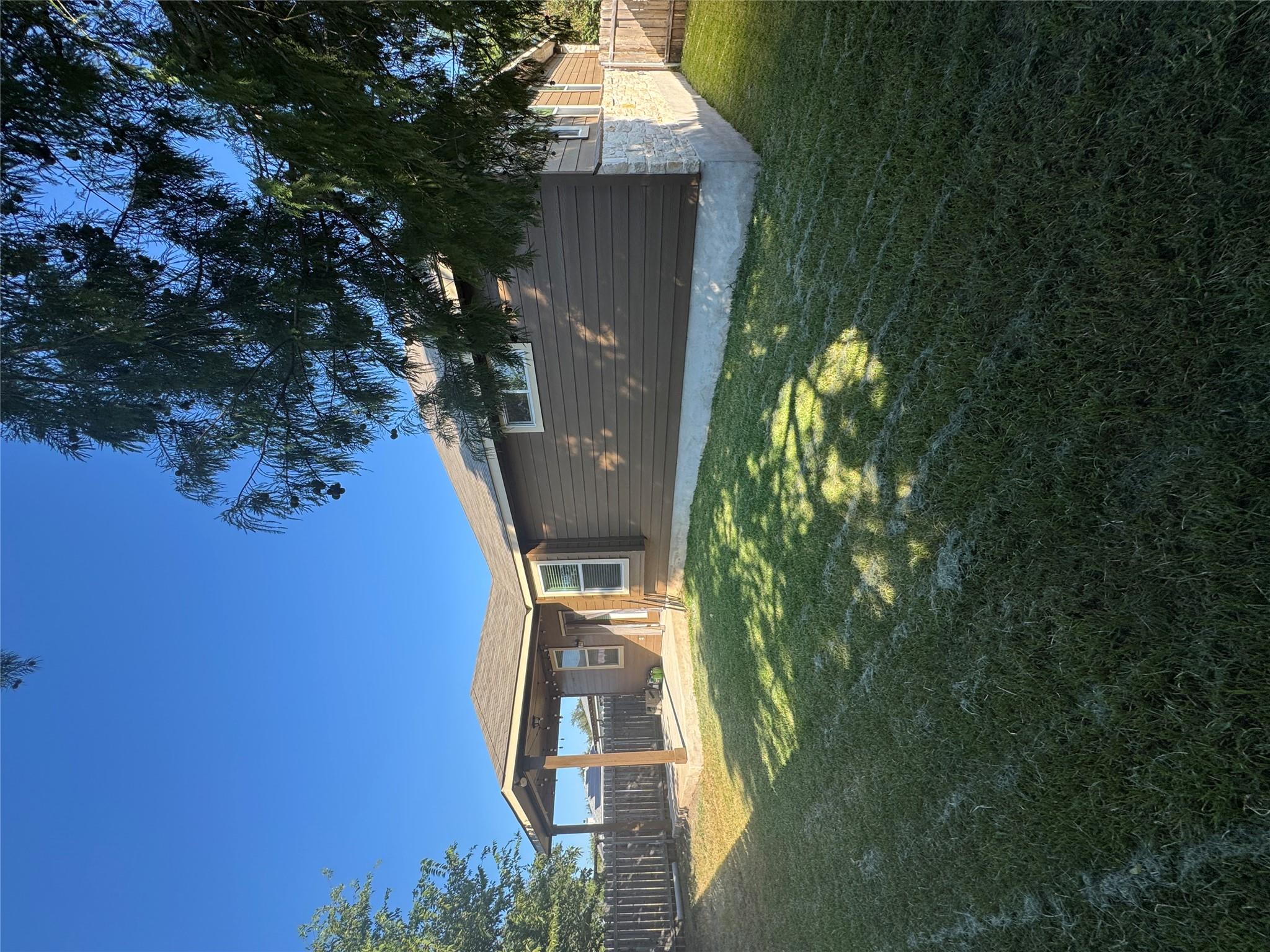 204 Wilderness Trl, Elgin, TX 78621