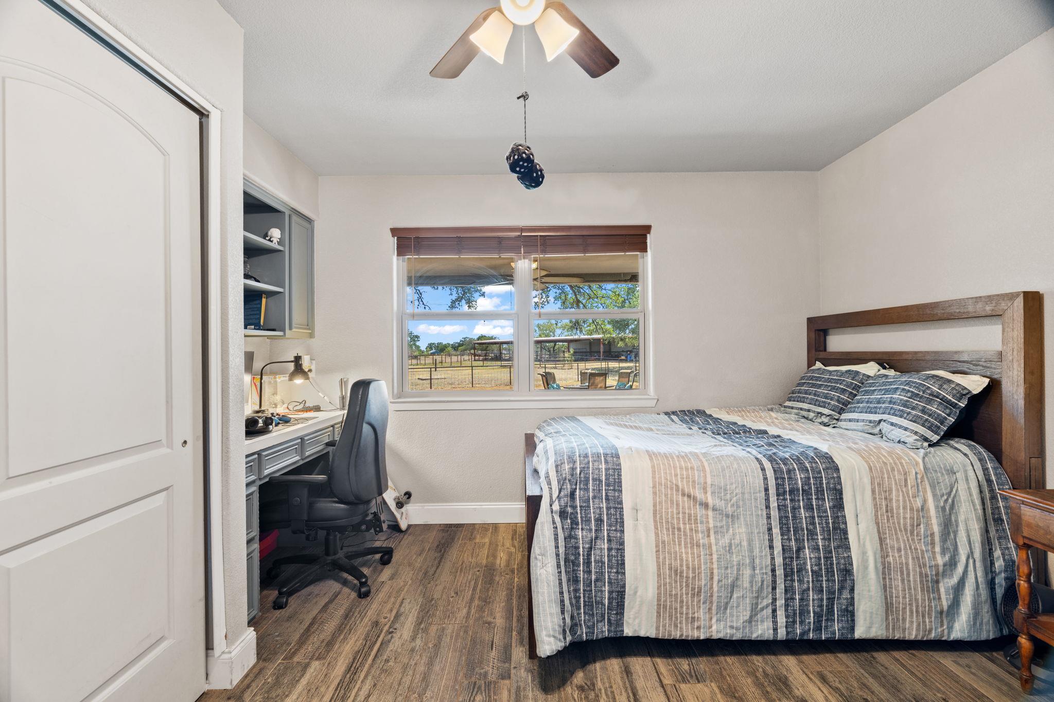 433 Paseo De Vaca, Marble Falls, TX 78654