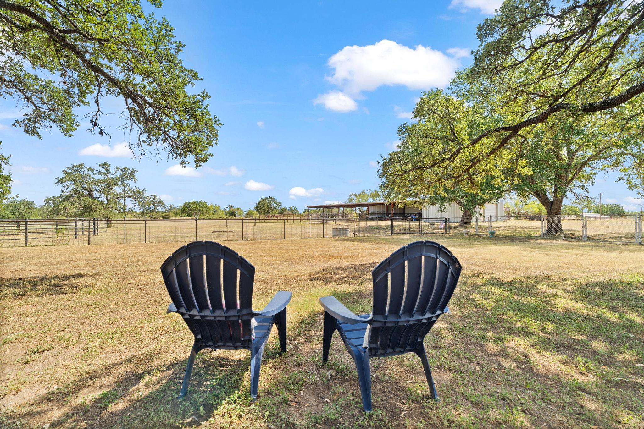 433 Paseo De Vaca, Marble Falls, TX 78654