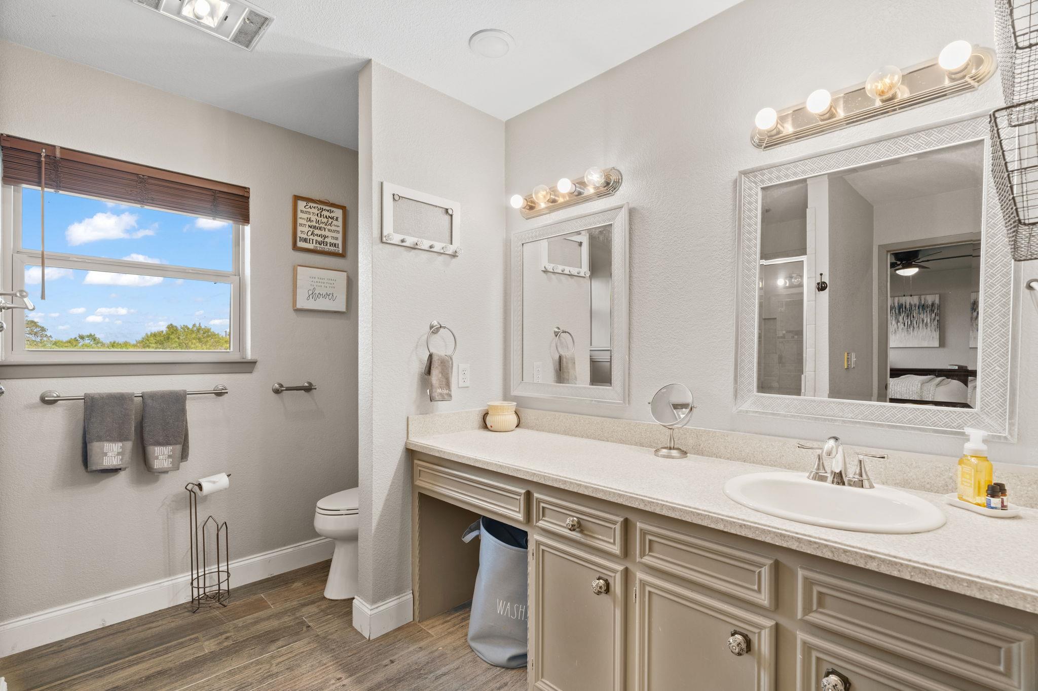 433 Paseo De Vaca, Marble Falls, TX 78654