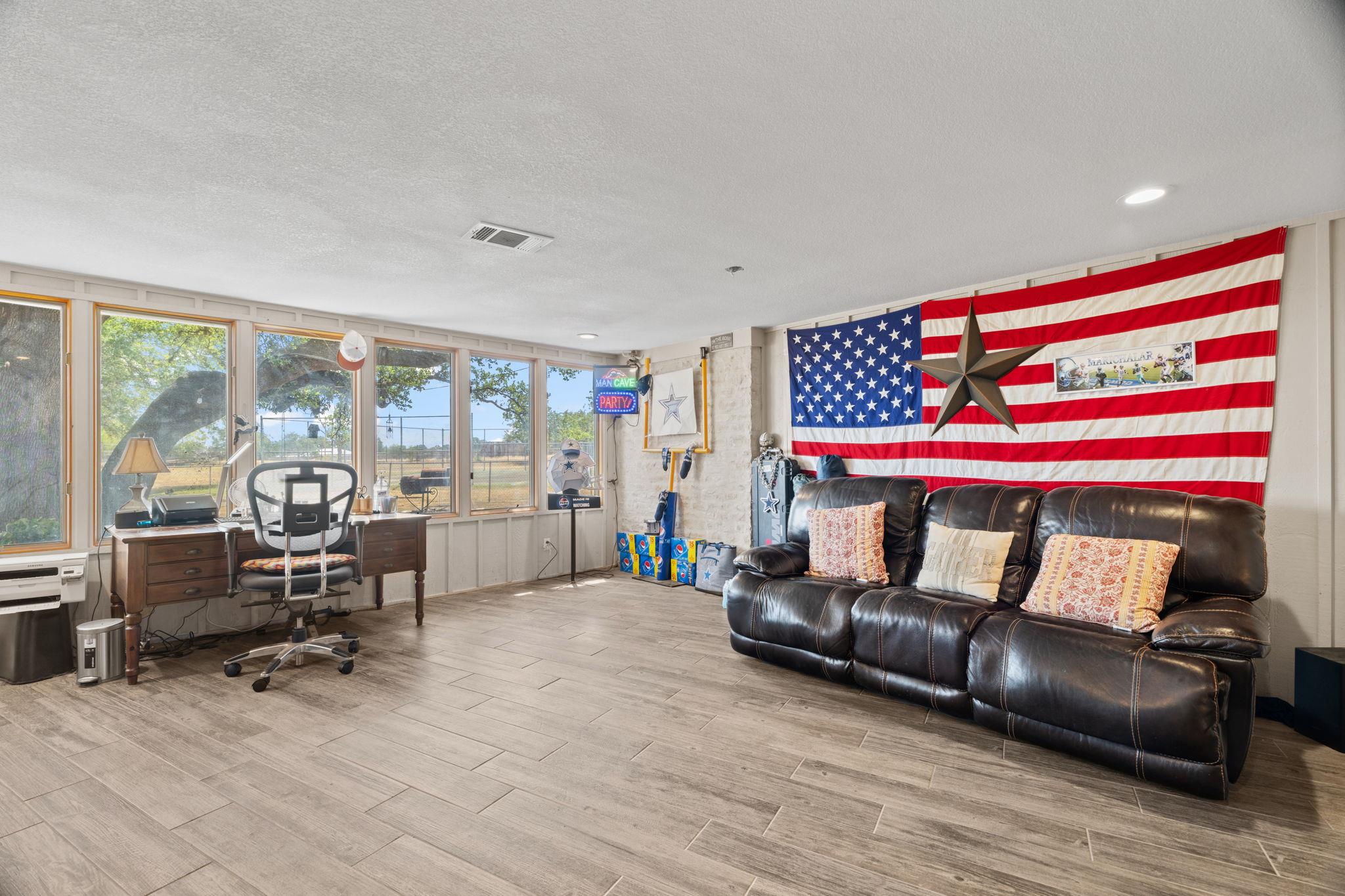 433 Paseo De Vaca, Marble Falls, TX 78654