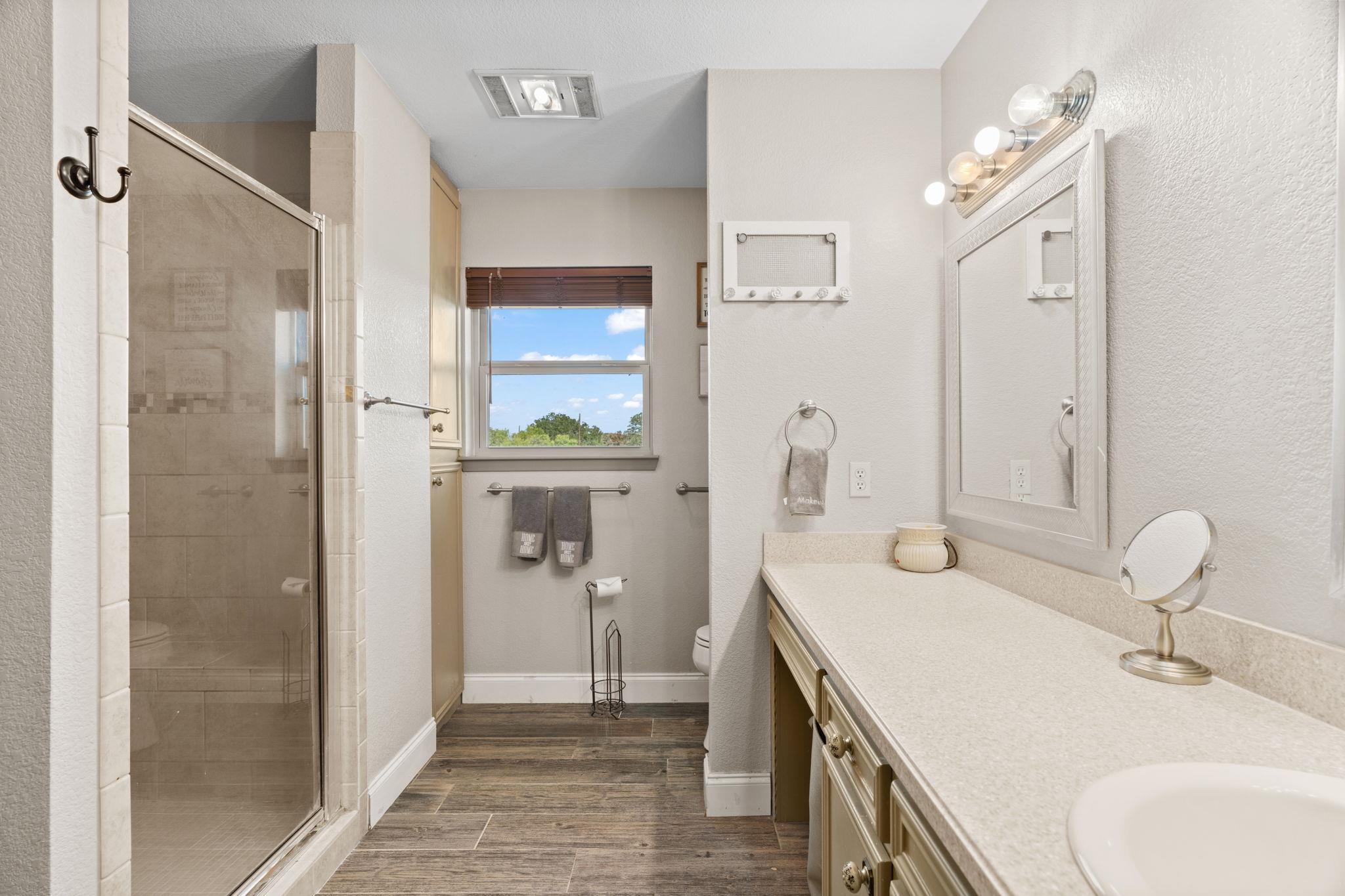 433 Paseo De Vaca, Marble Falls, TX 78654