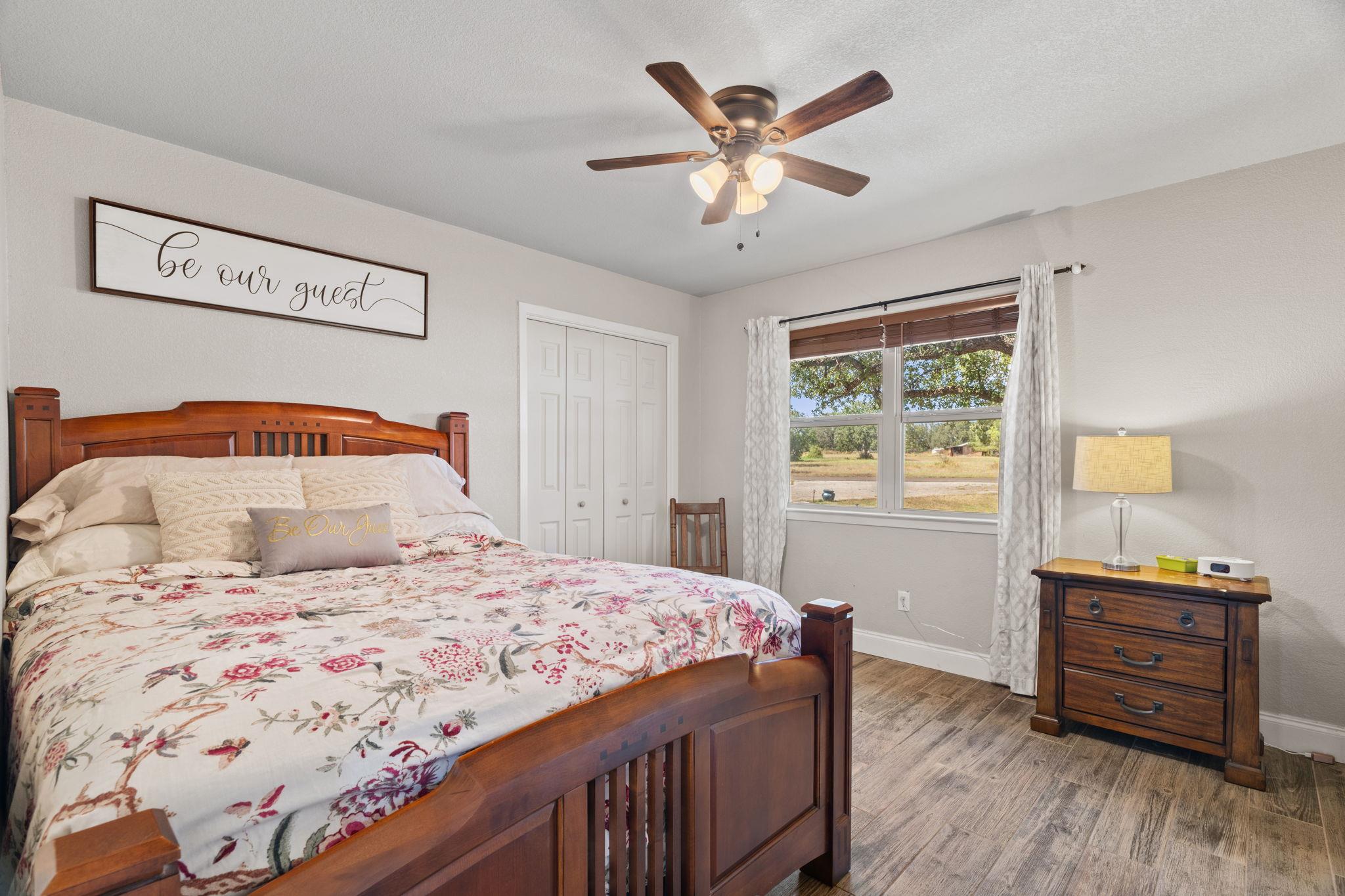 433 Paseo De Vaca, Marble Falls, TX 78654