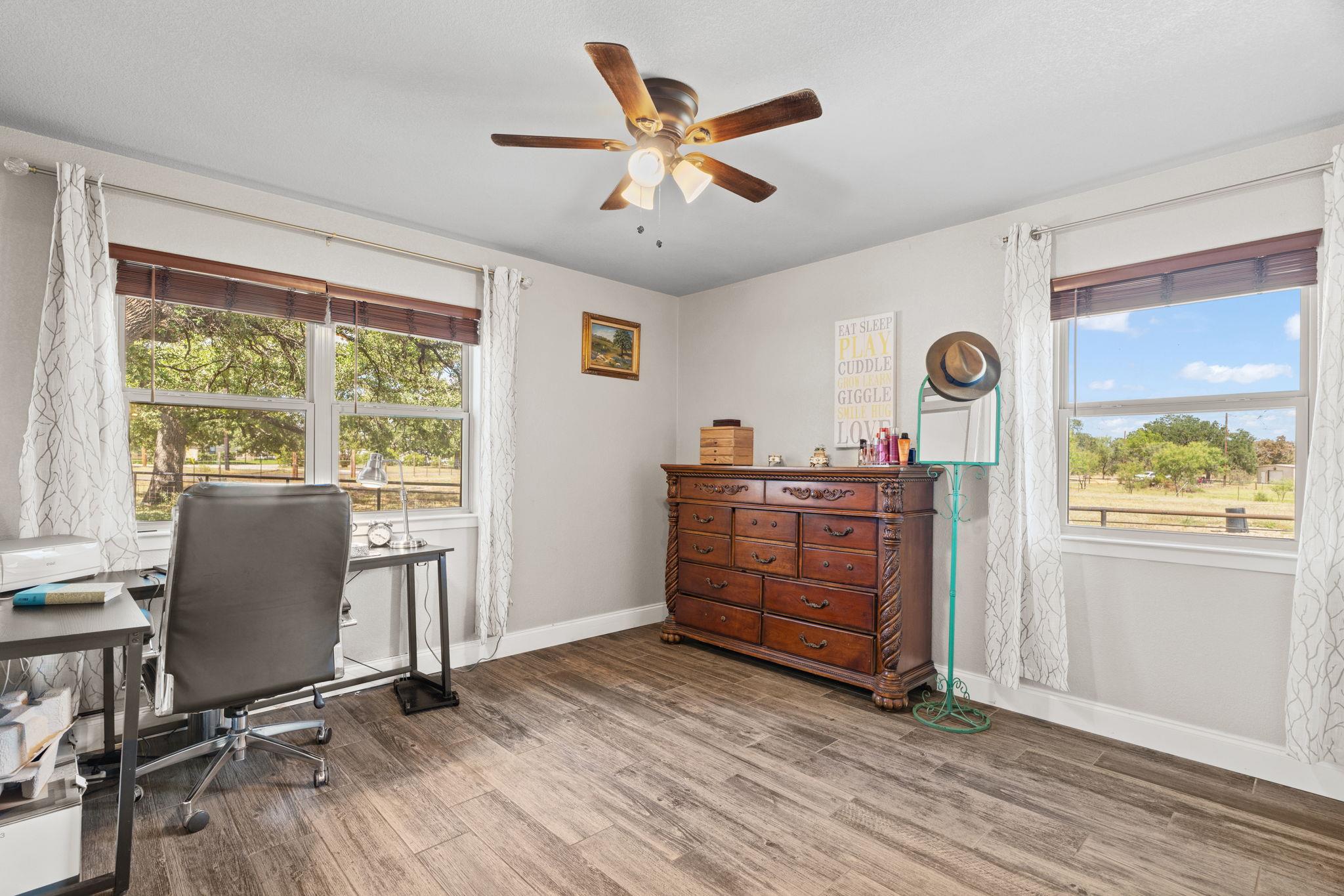 433 Paseo De Vaca, Marble Falls, TX 78654