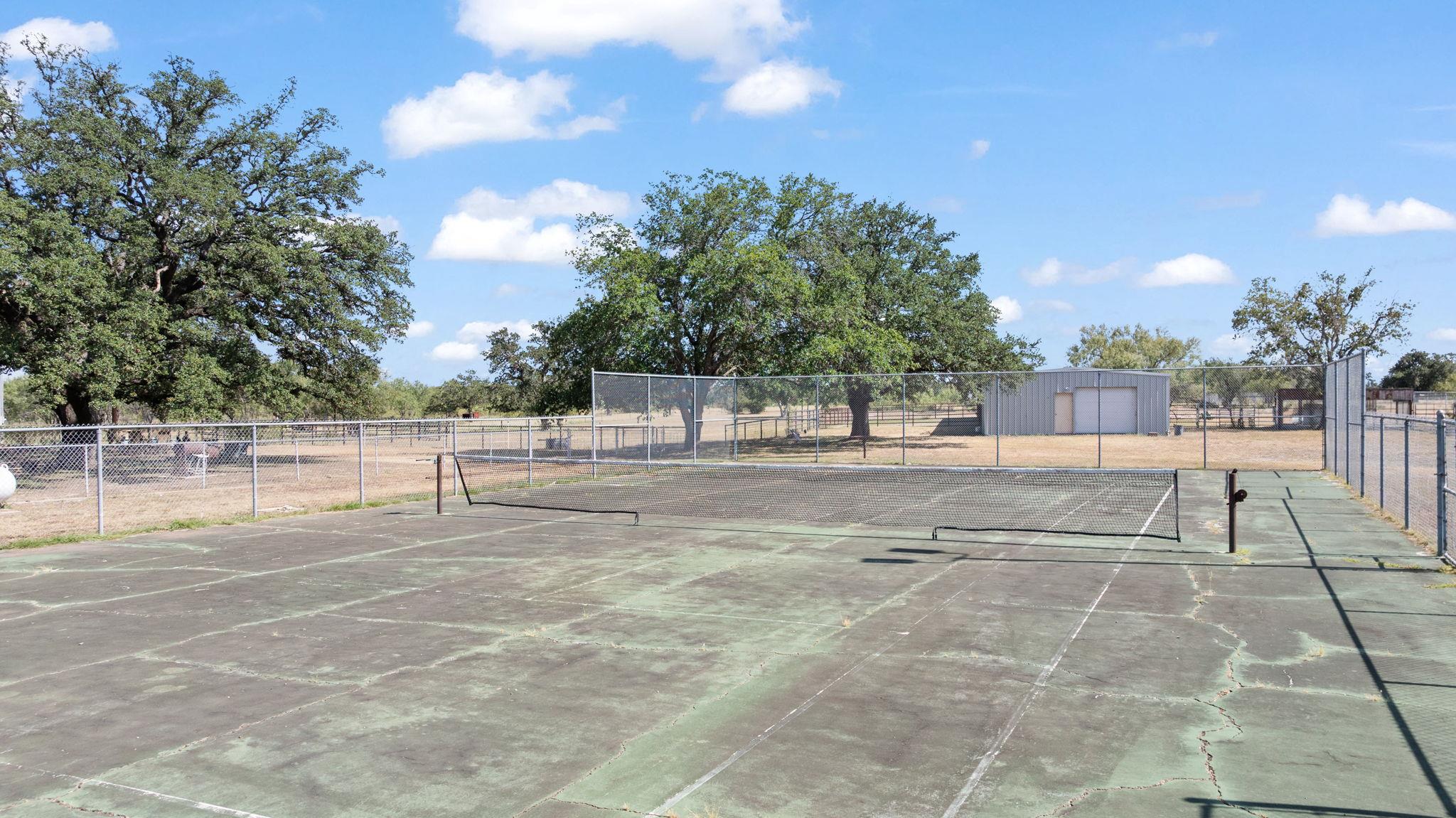 433 Paseo De Vaca, Marble Falls, TX 78654