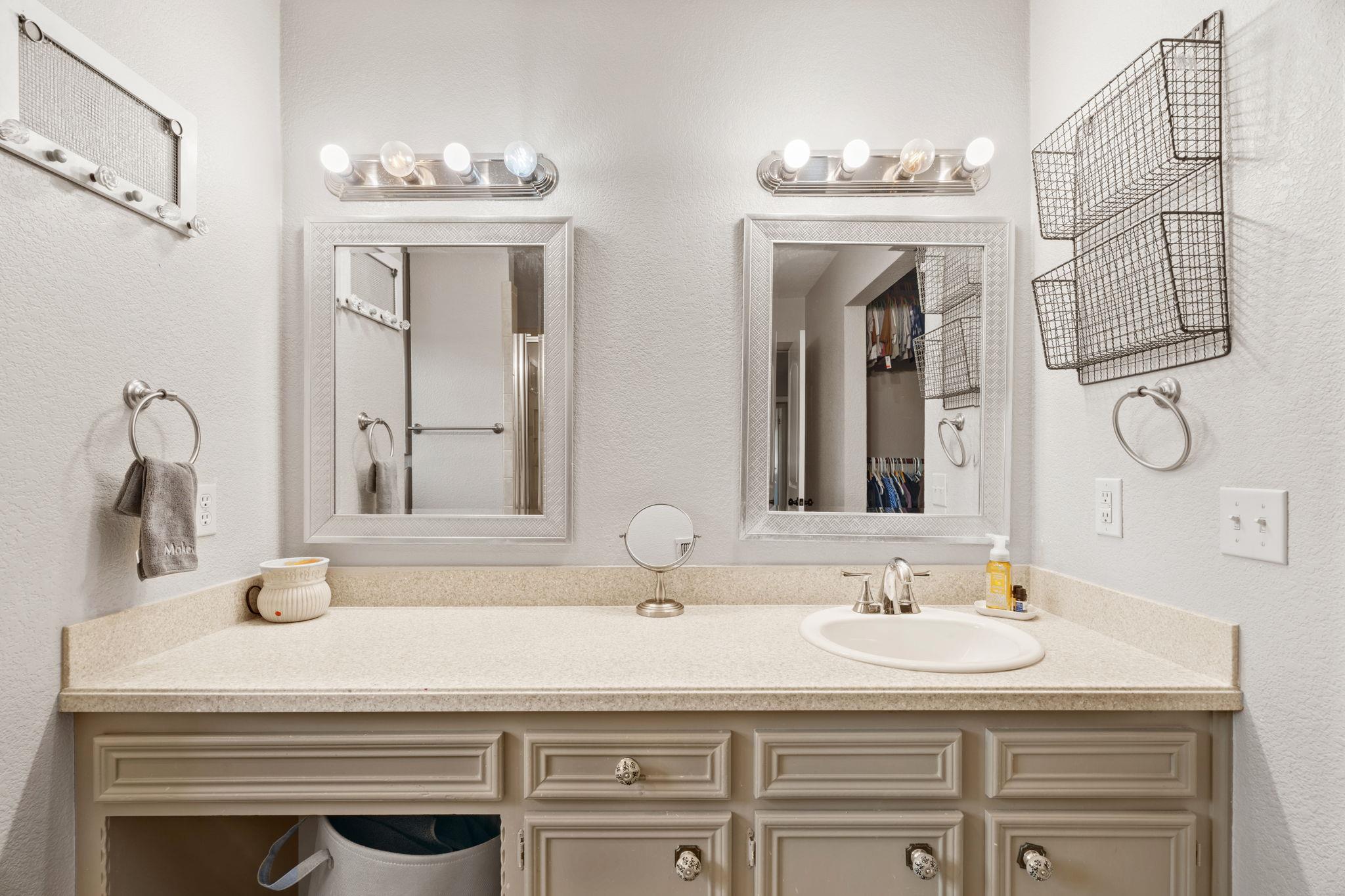 433 Paseo De Vaca, Marble Falls, TX 78654