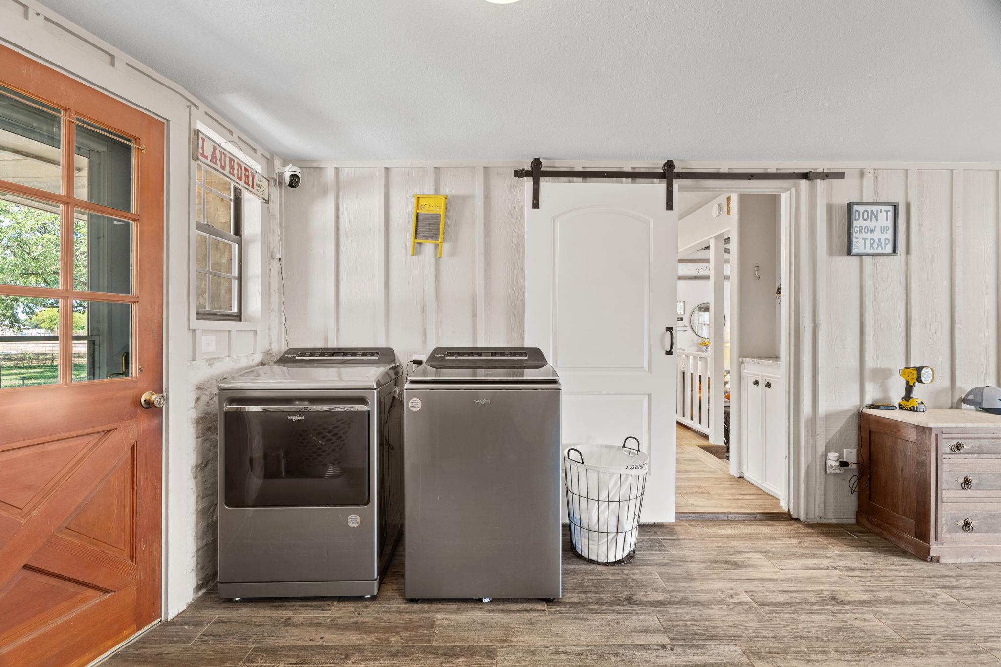 433 Paseo De Vaca, Marble Falls, TX 78654