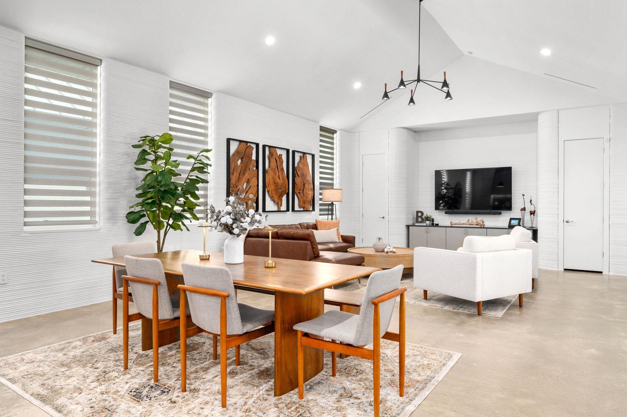 221 Lone Ranger Trl, Georgetown, TX 78628