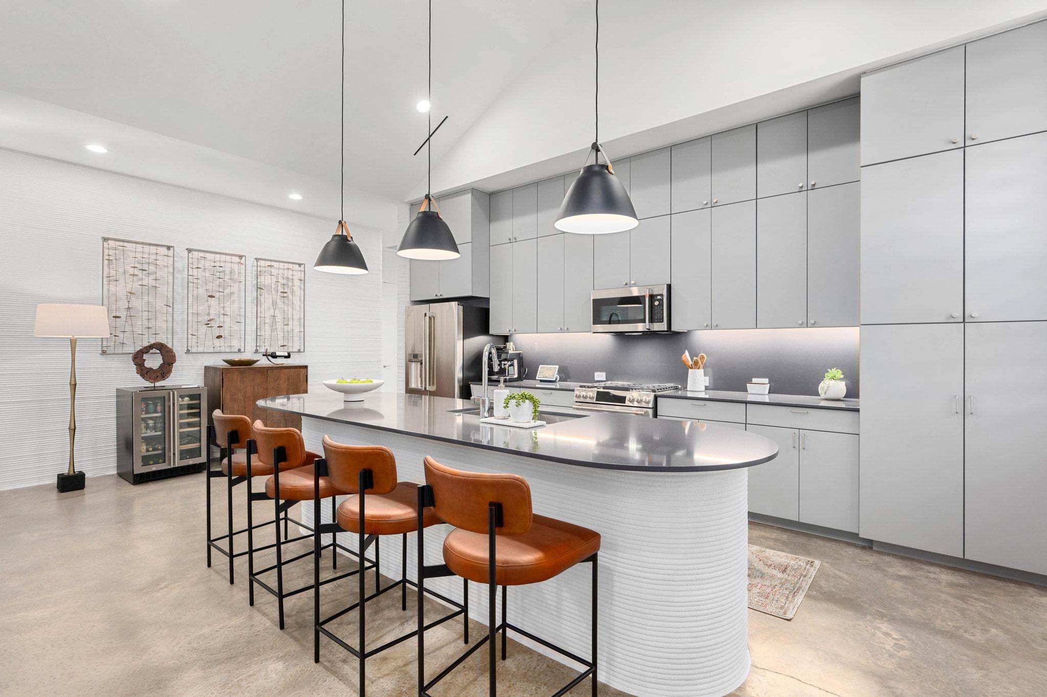 221 Lone Ranger Trl, Georgetown, TX 78628