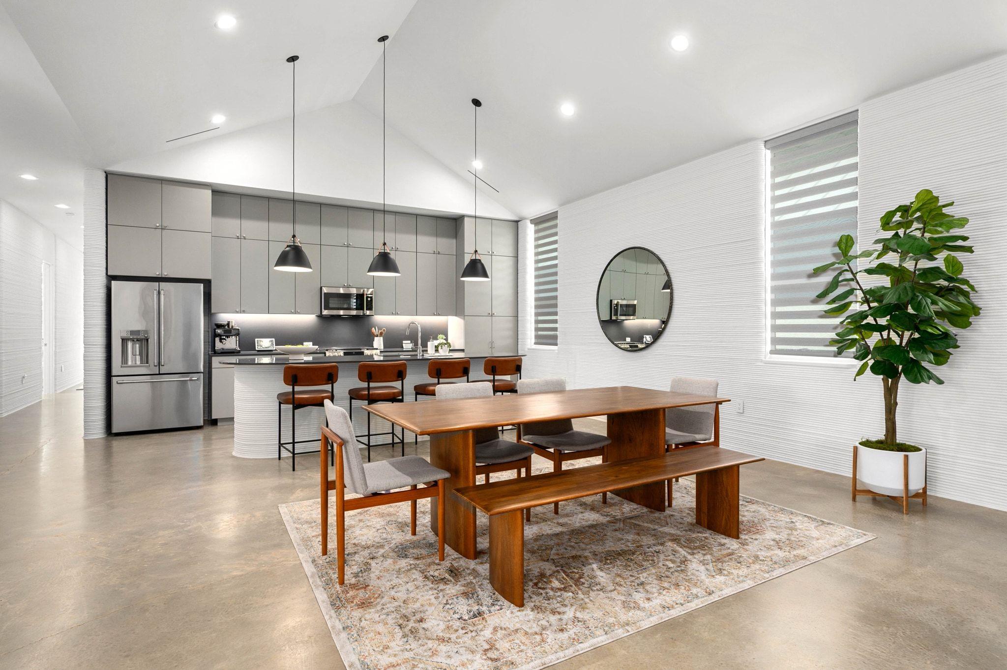 221 Lone Ranger Trl, Georgetown, TX 78628