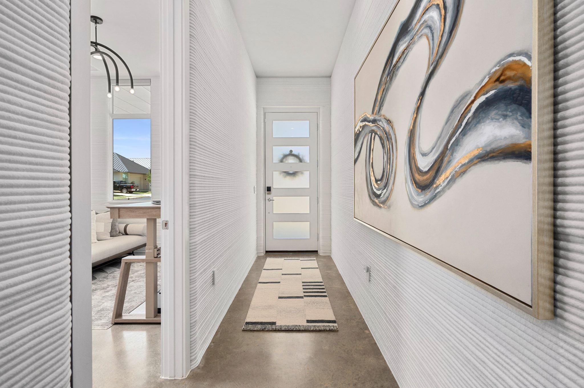 221 Lone Ranger Trl, Georgetown, TX 78628