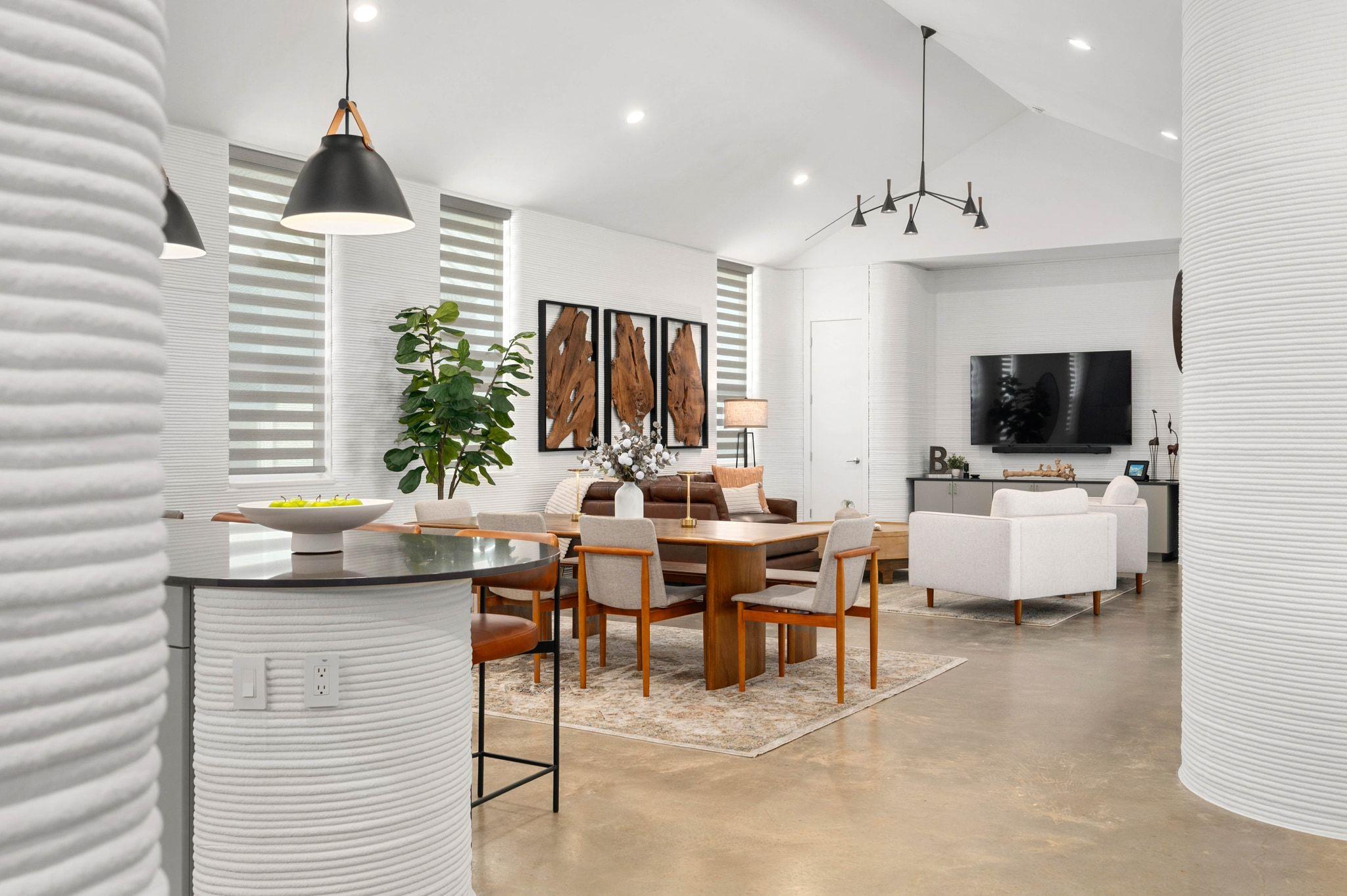 221 Lone Ranger Trl, Georgetown, TX 78628