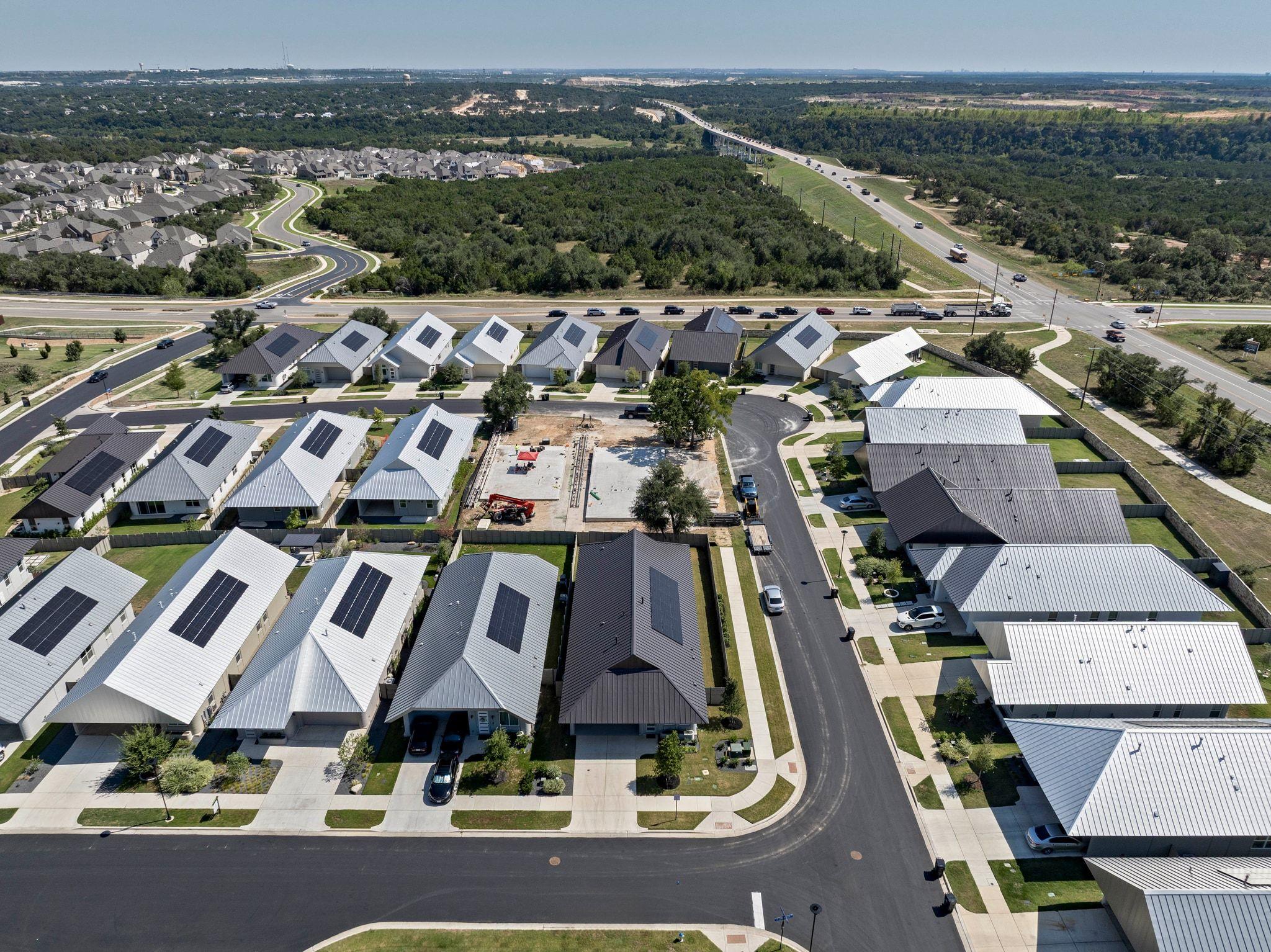 221 Lone Ranger Trl, Georgetown, TX 78628