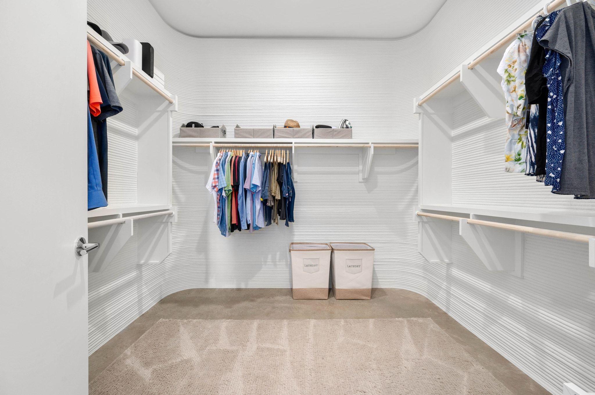 221 Lone Ranger Trl, Georgetown, TX 78628