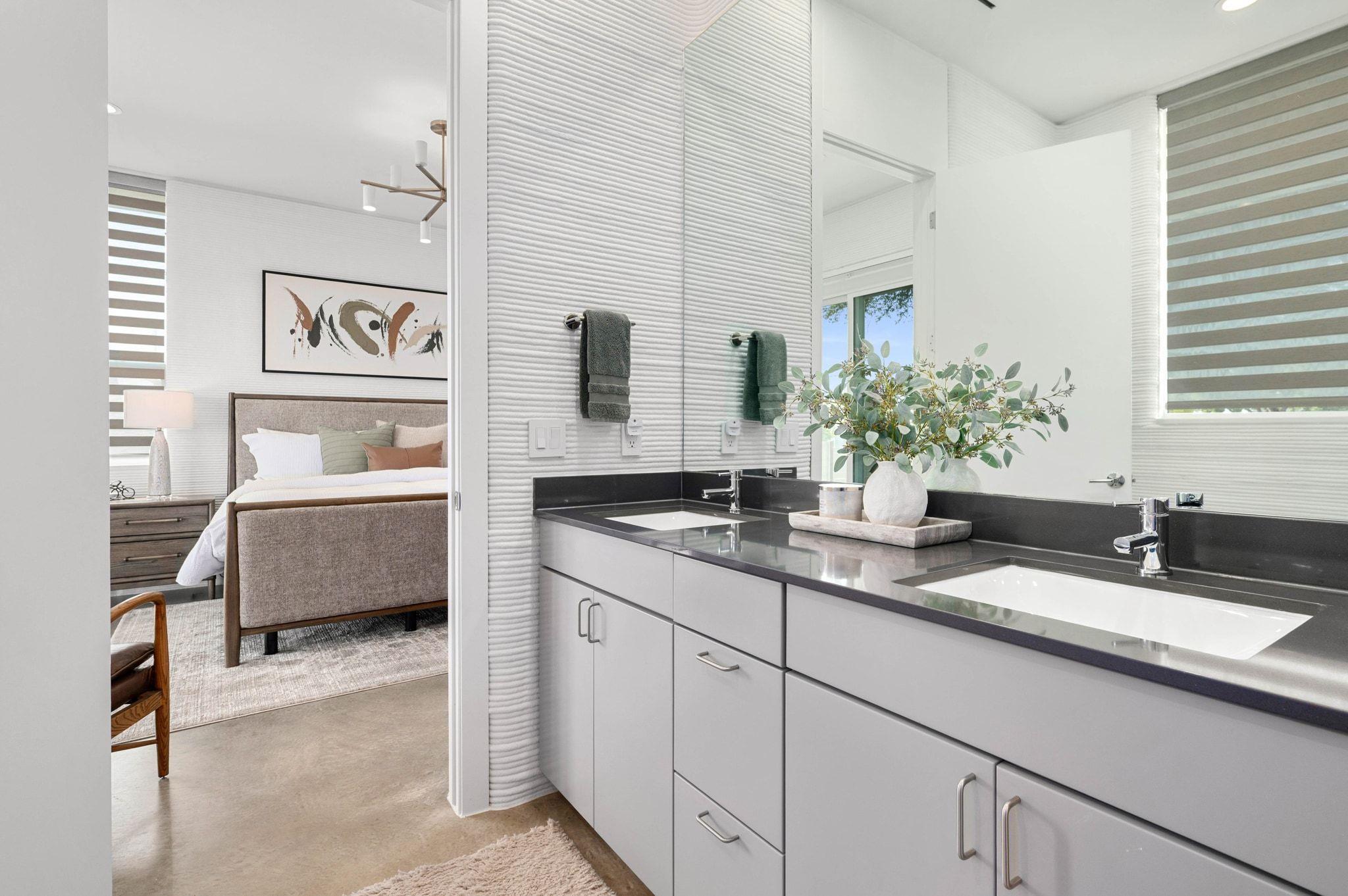 221 Lone Ranger Trl, Georgetown, TX 78628