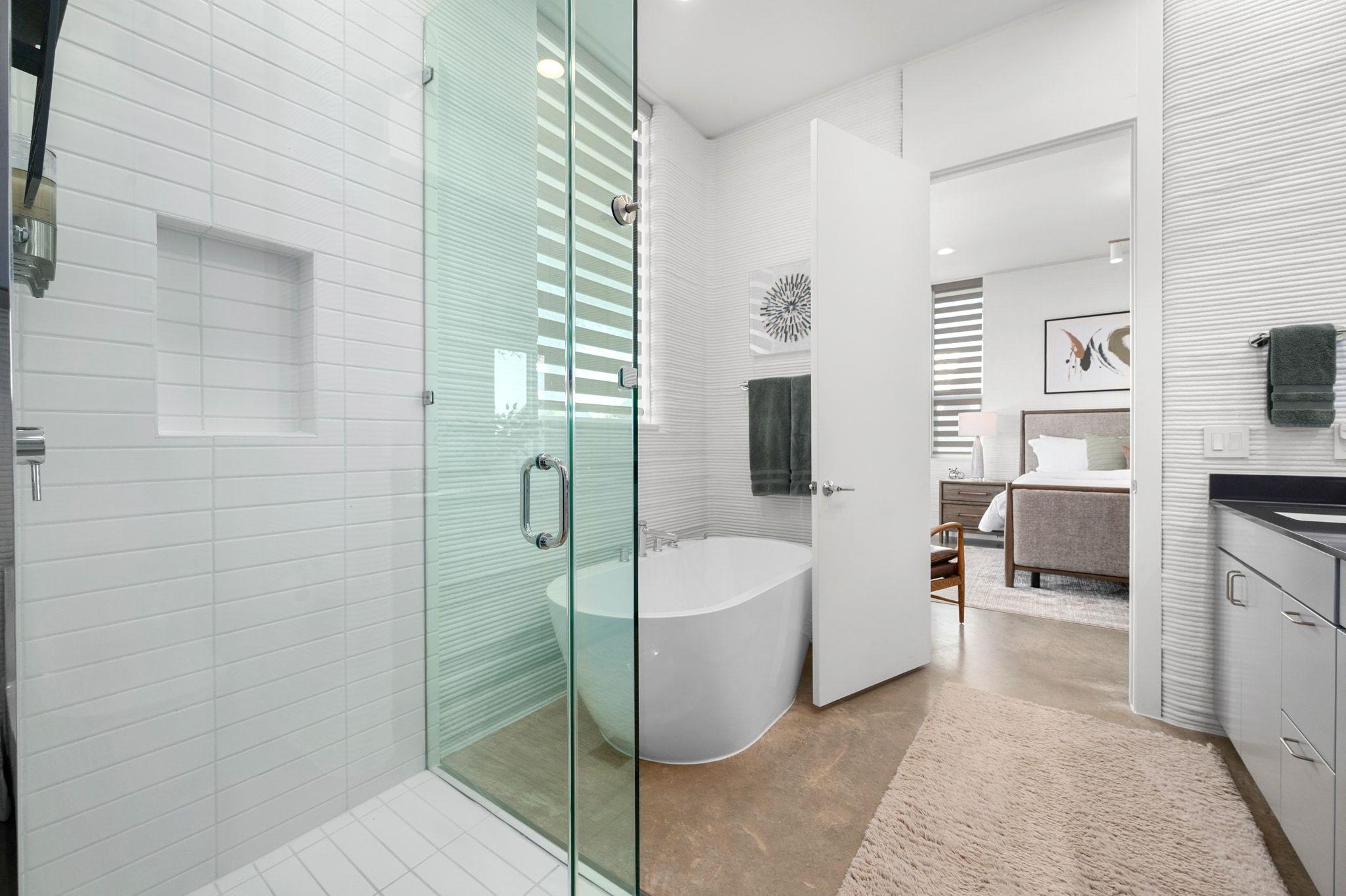 221 Lone Ranger Trl, Georgetown, TX 78628