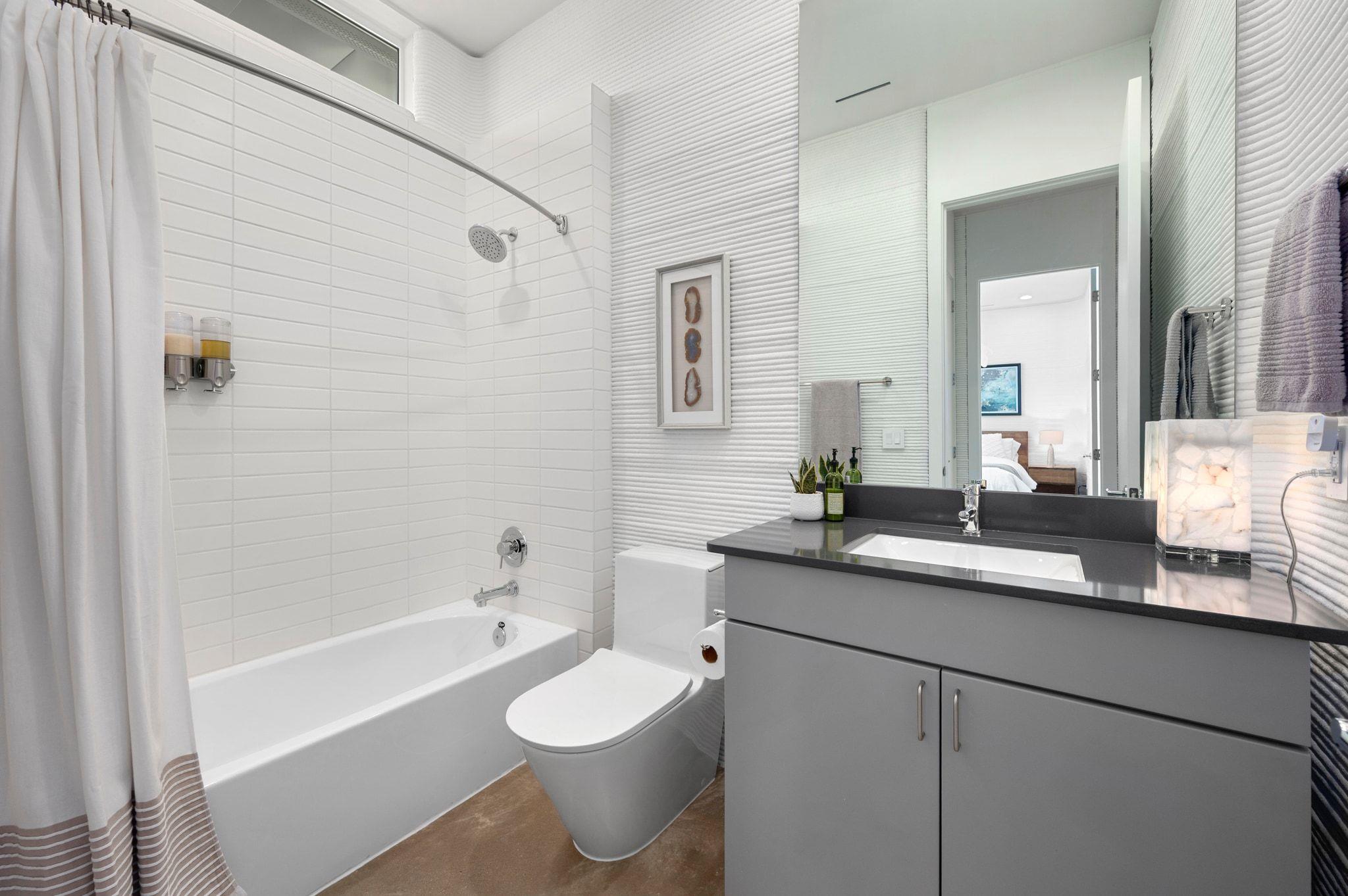 221 Lone Ranger Trl, Georgetown, TX 78628