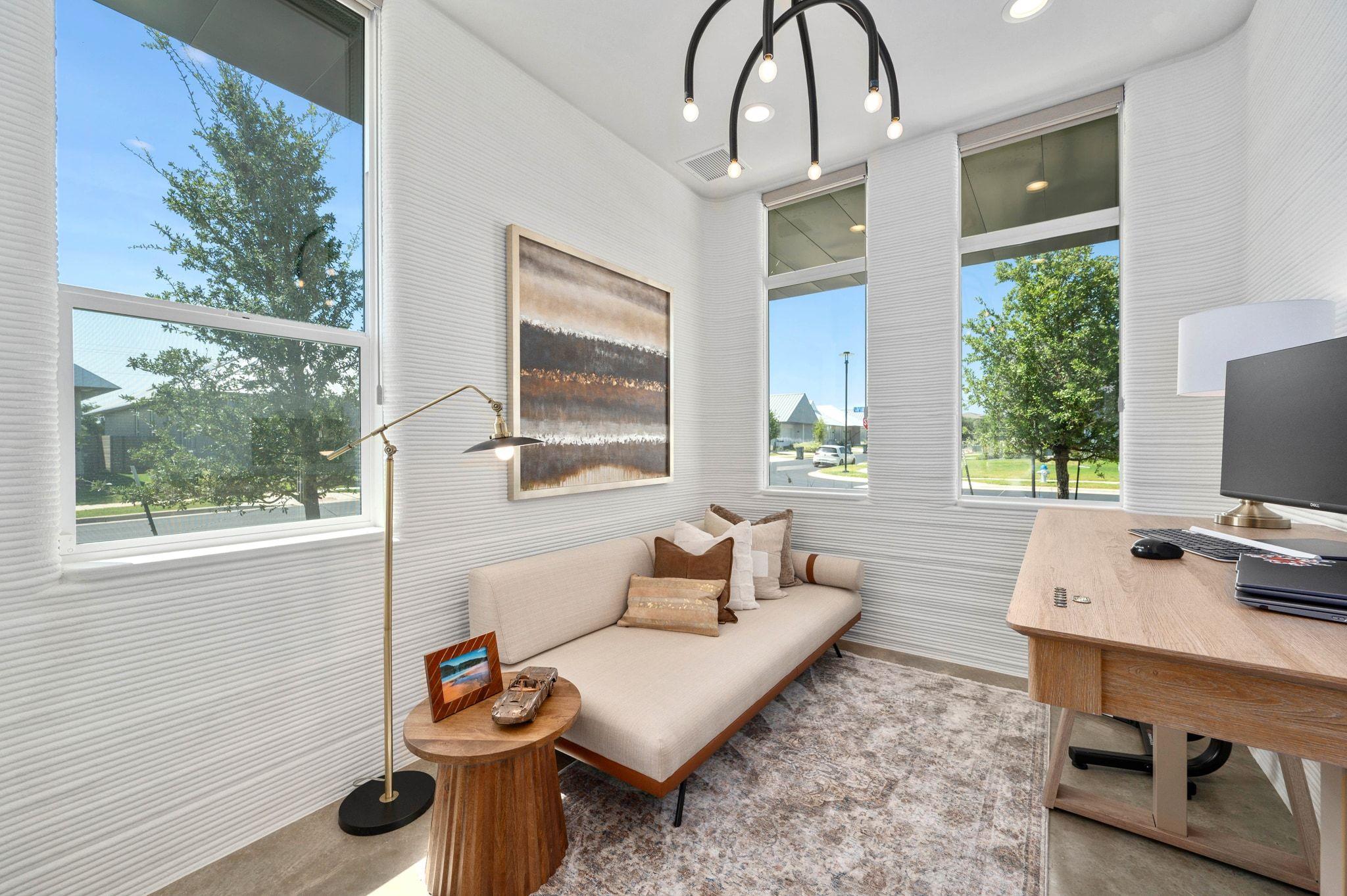 221 Lone Ranger Trl, Georgetown, TX 78628