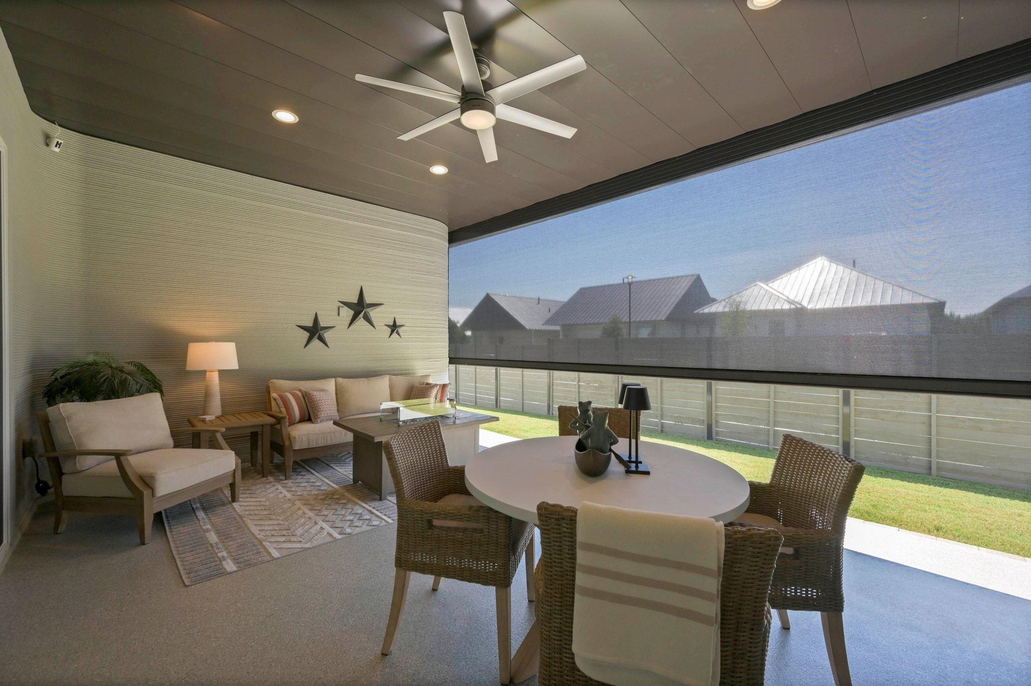 221 Lone Ranger Trl, Georgetown, TX 78628