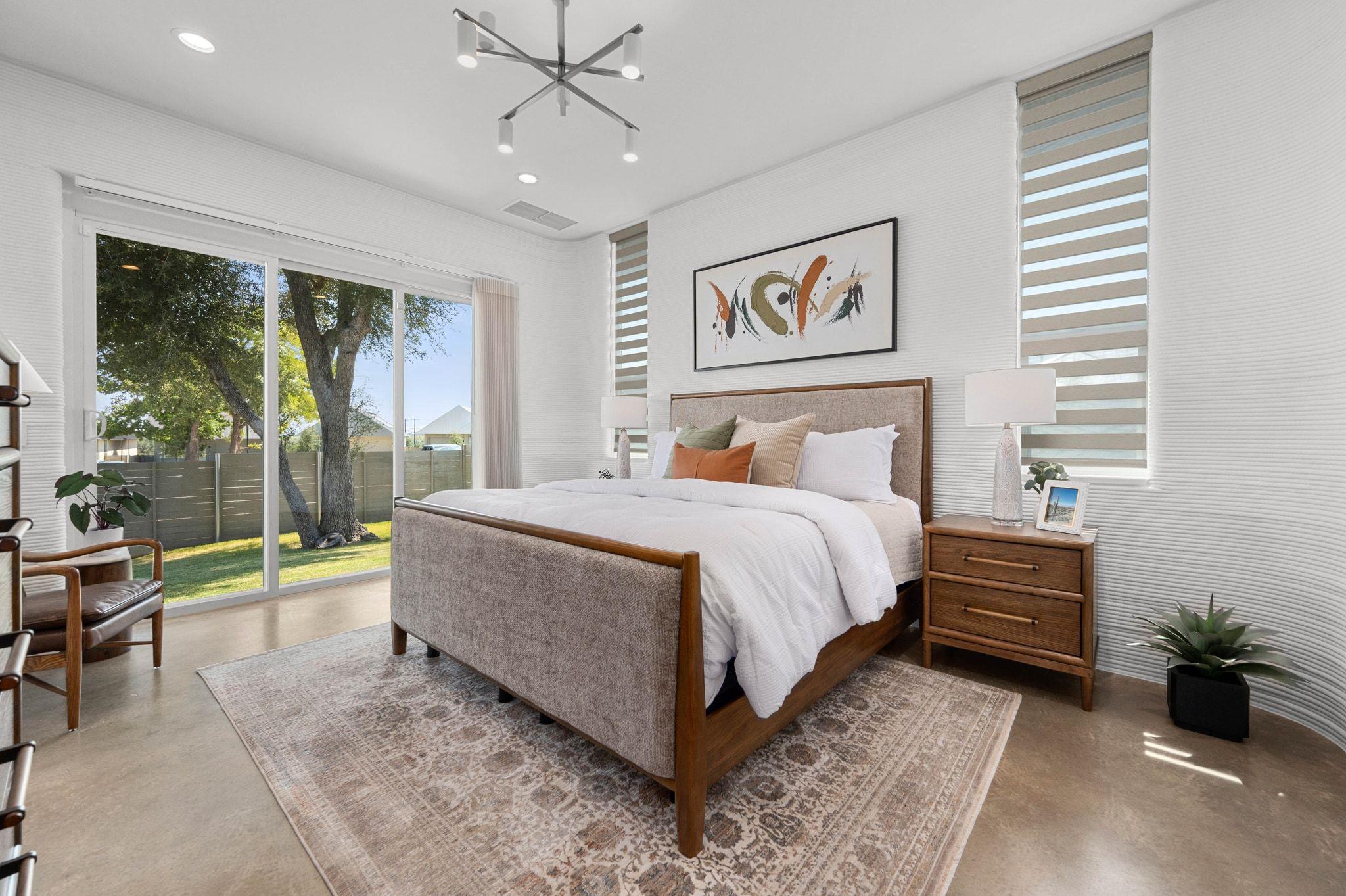 221 Lone Ranger Trl, Georgetown, TX 78628