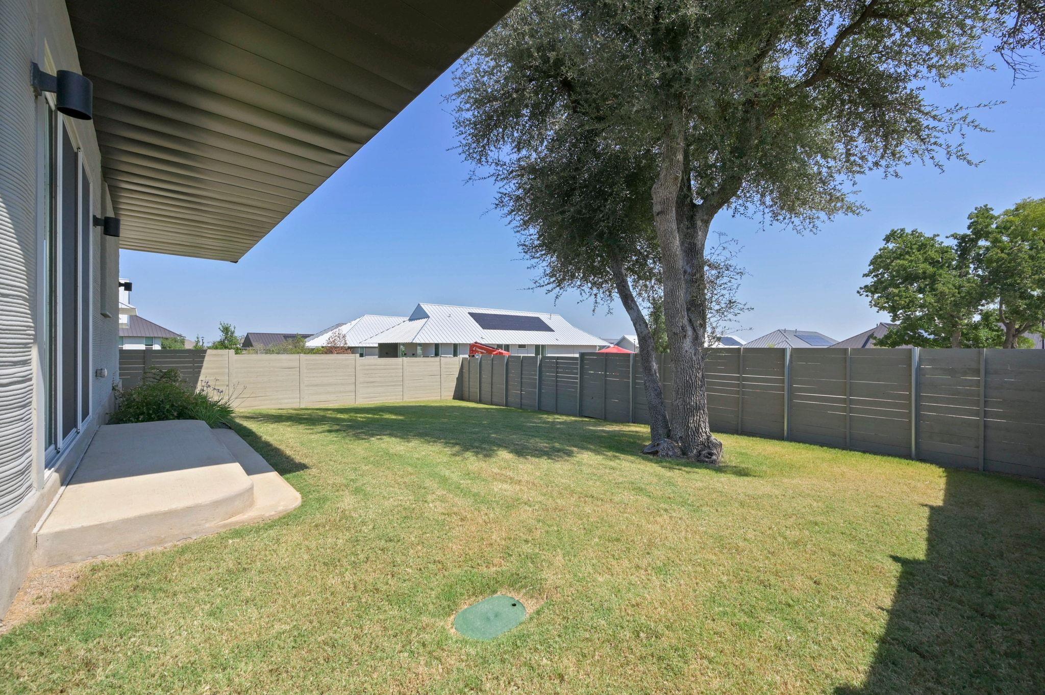 221 Lone Ranger Trl, Georgetown, TX 78628