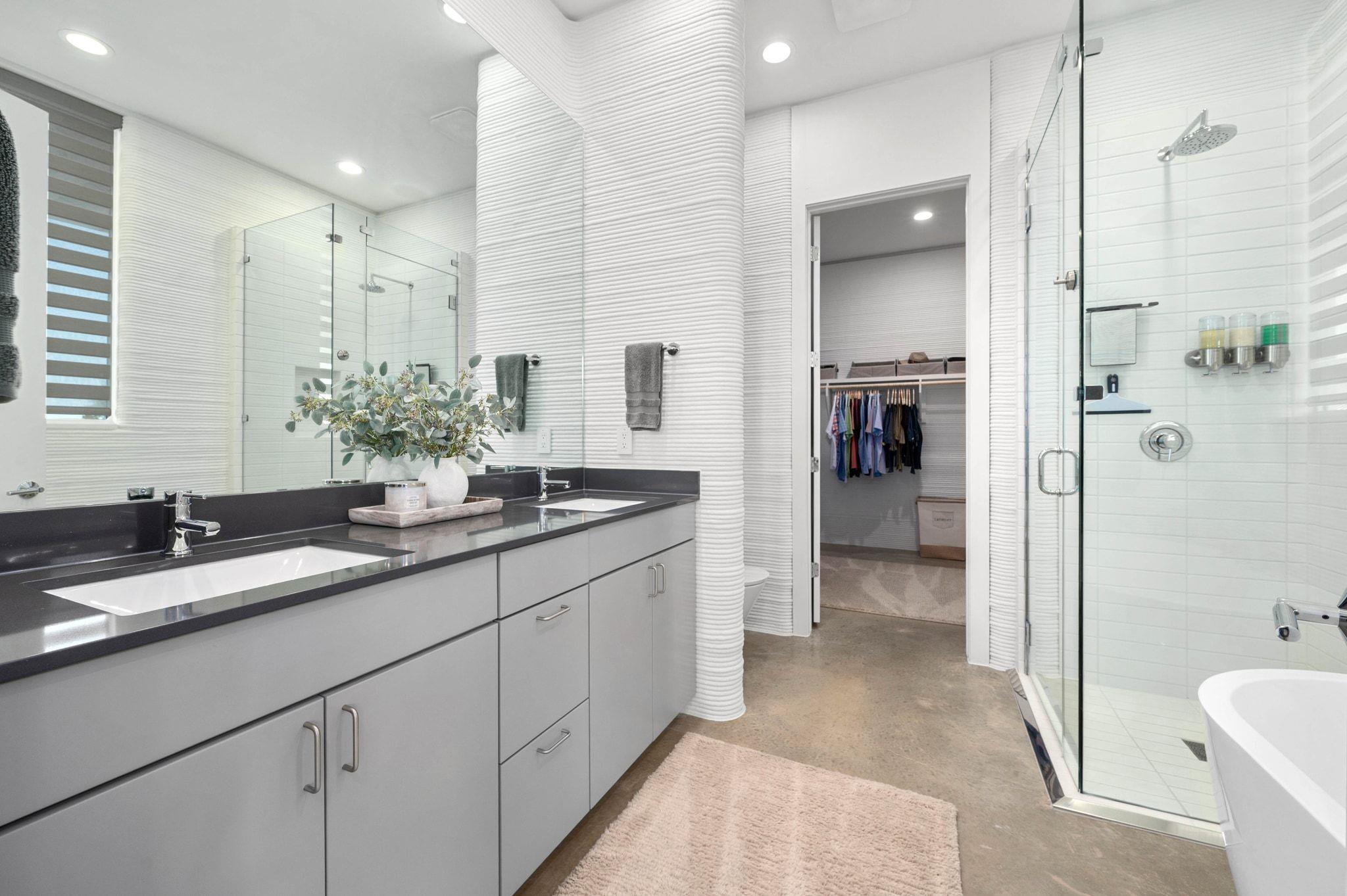 221 Lone Ranger Trl, Georgetown, TX 78628