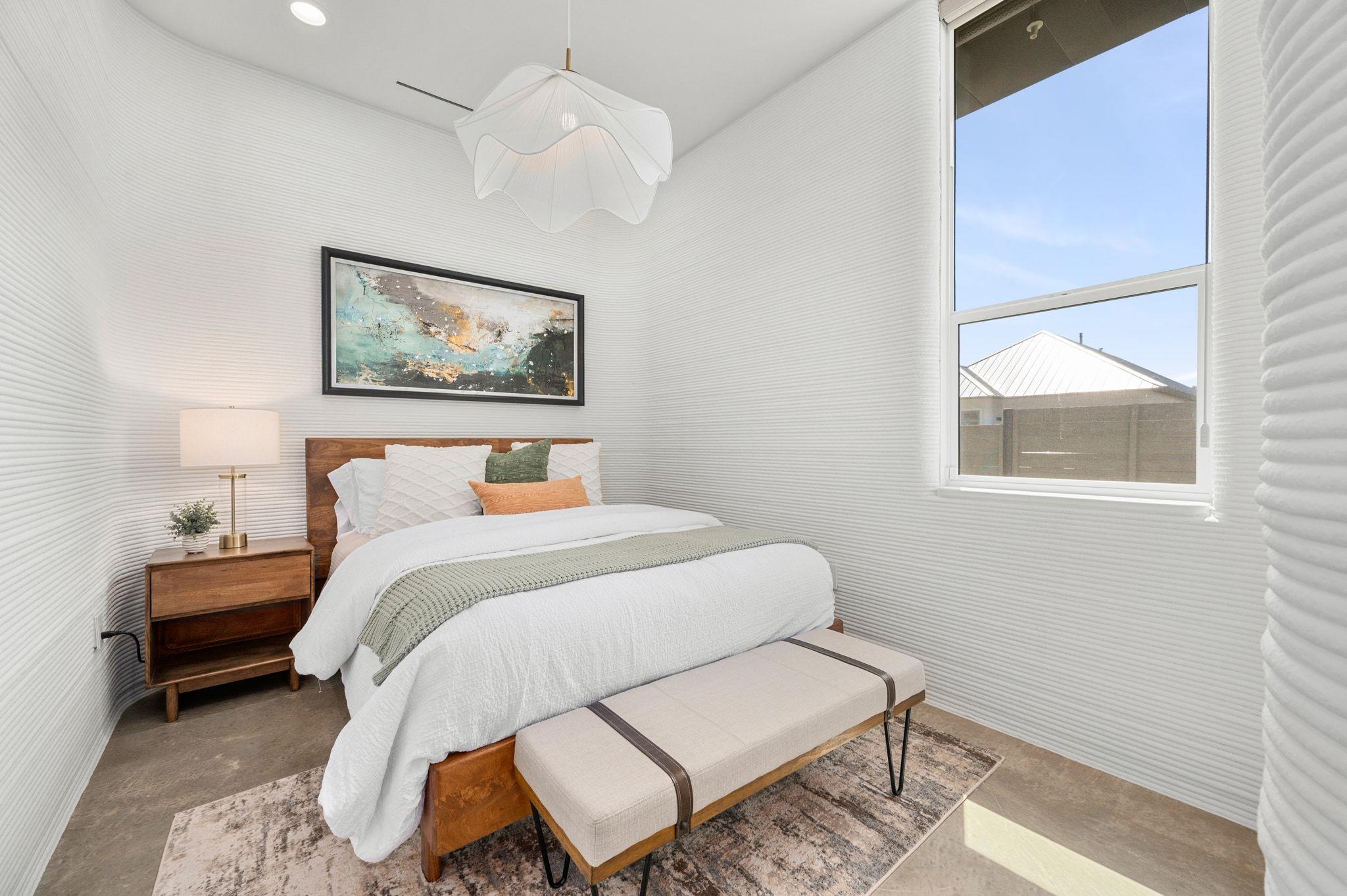 221 Lone Ranger Trl, Georgetown, TX 78628