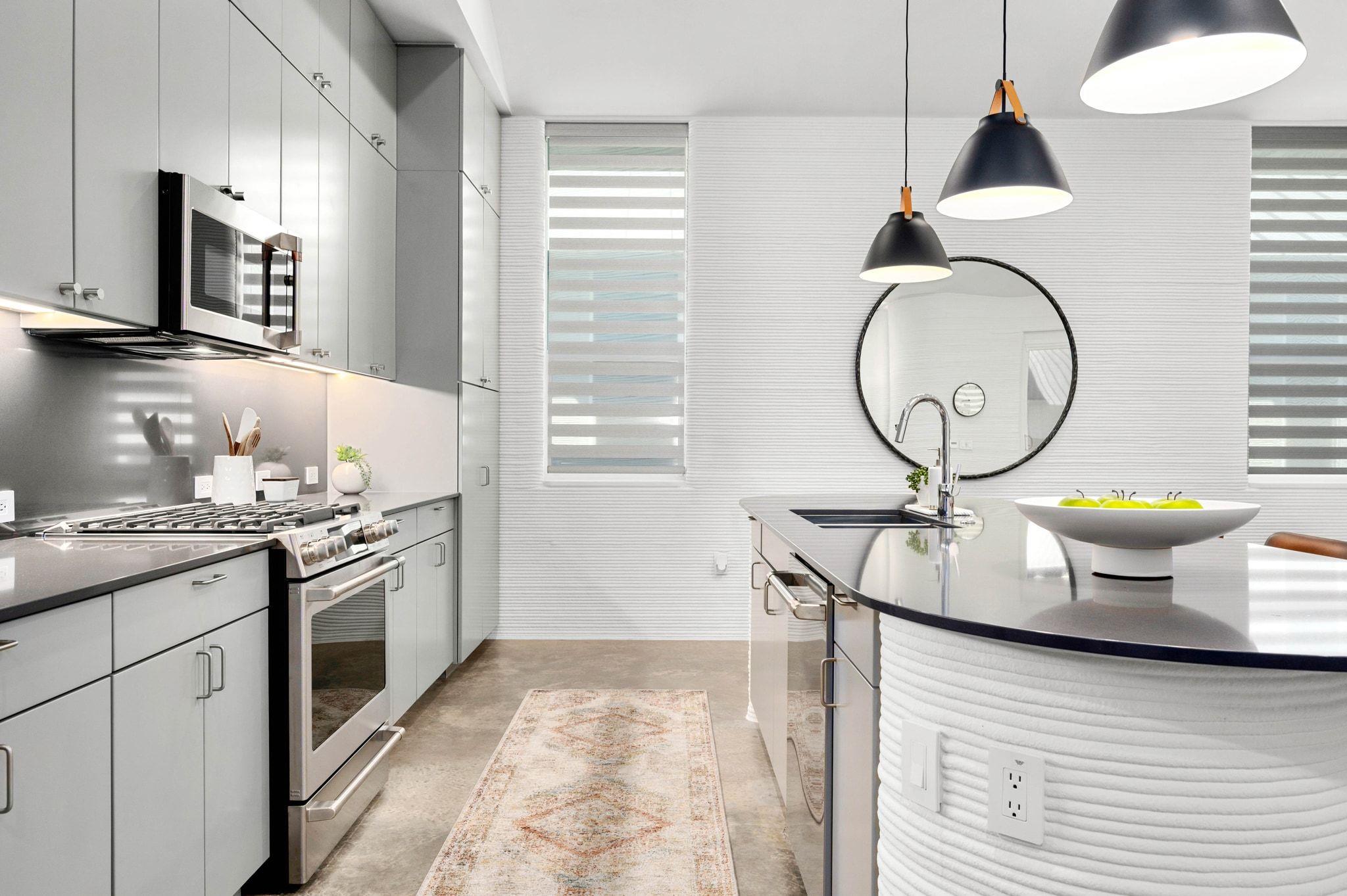 221 Lone Ranger Trl, Georgetown, TX 78628