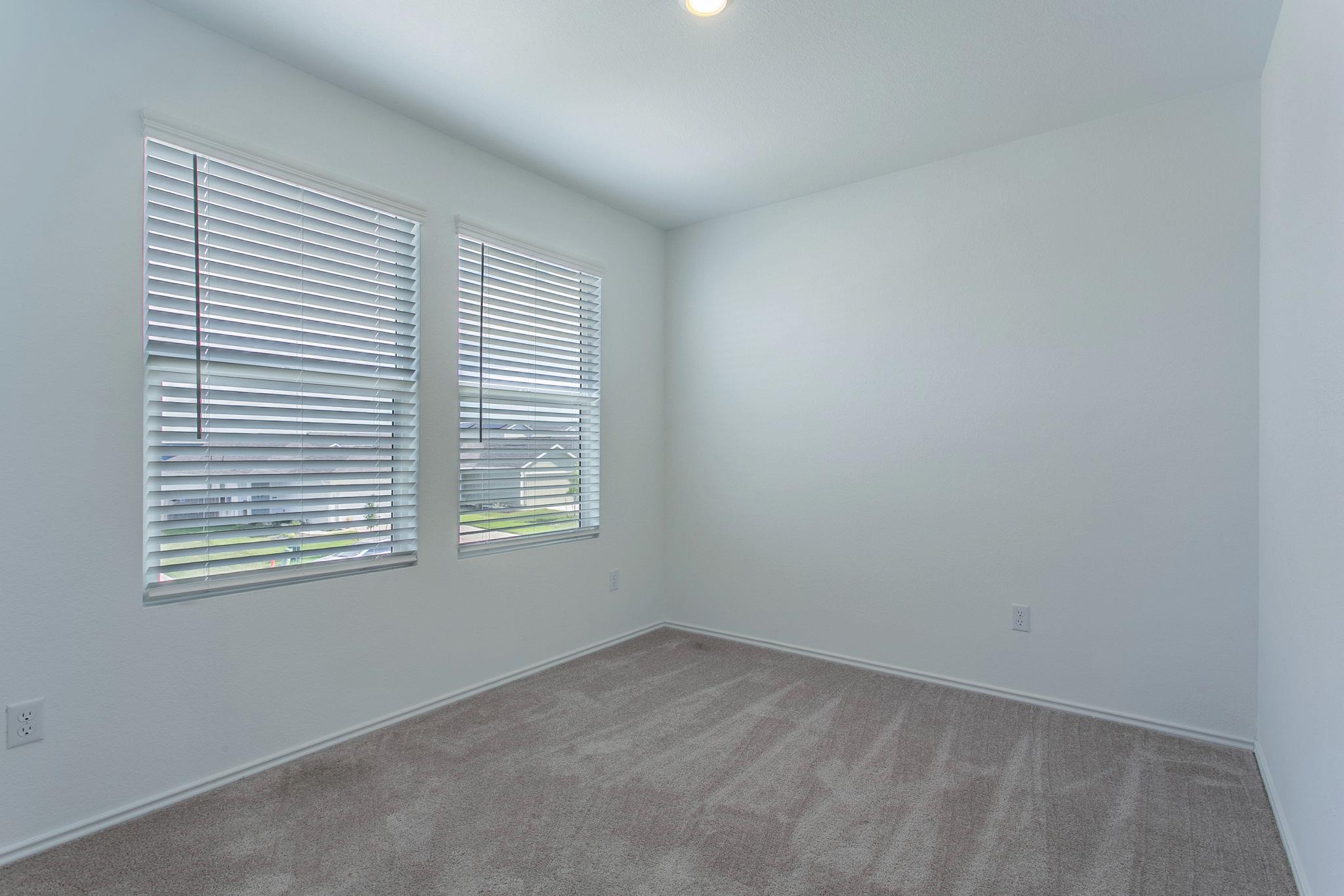 460 Marty Allen Loop, Jarrell, TX 76537