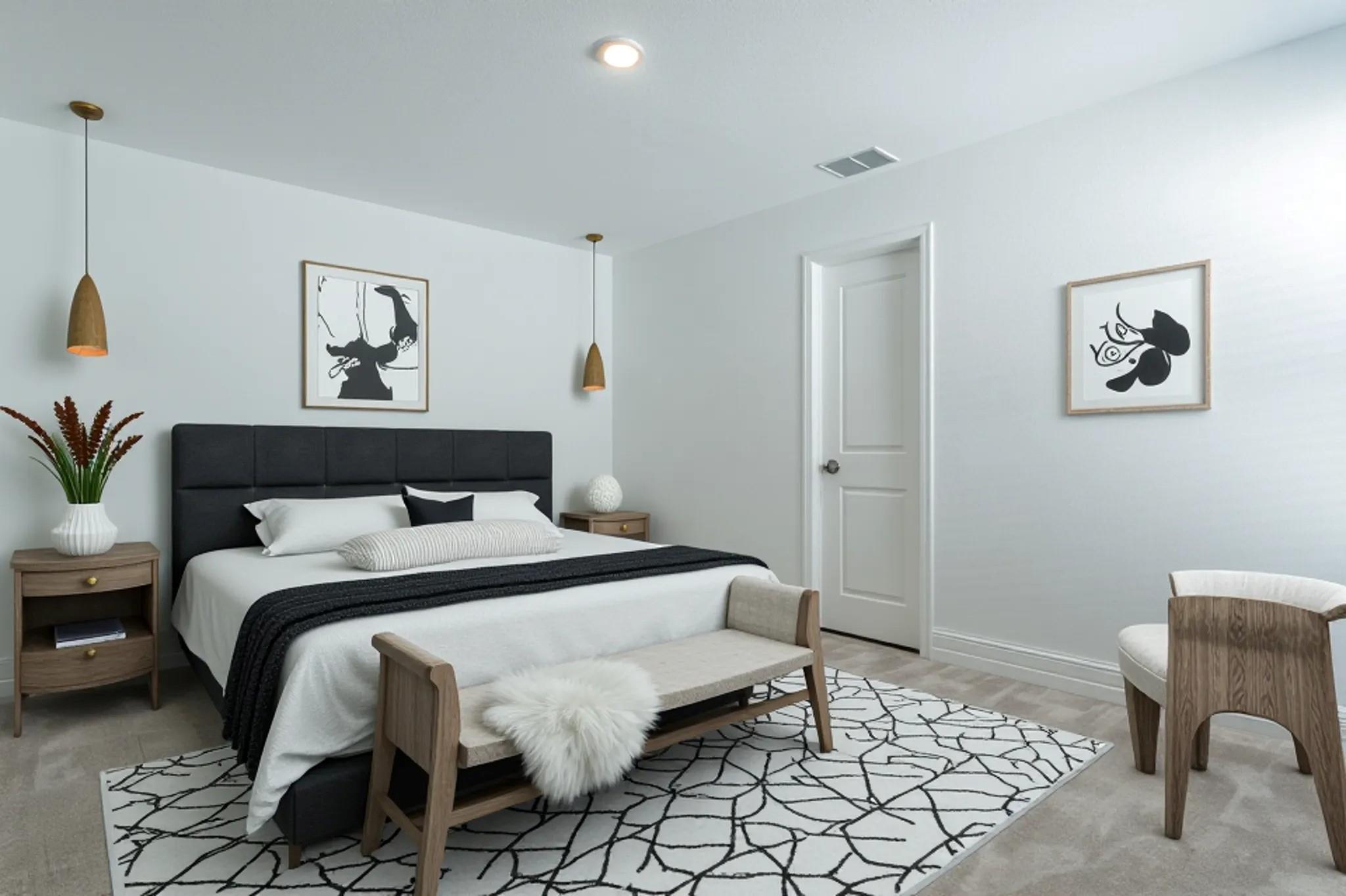 460 Marty Allen Loop, Jarrell, TX 76537