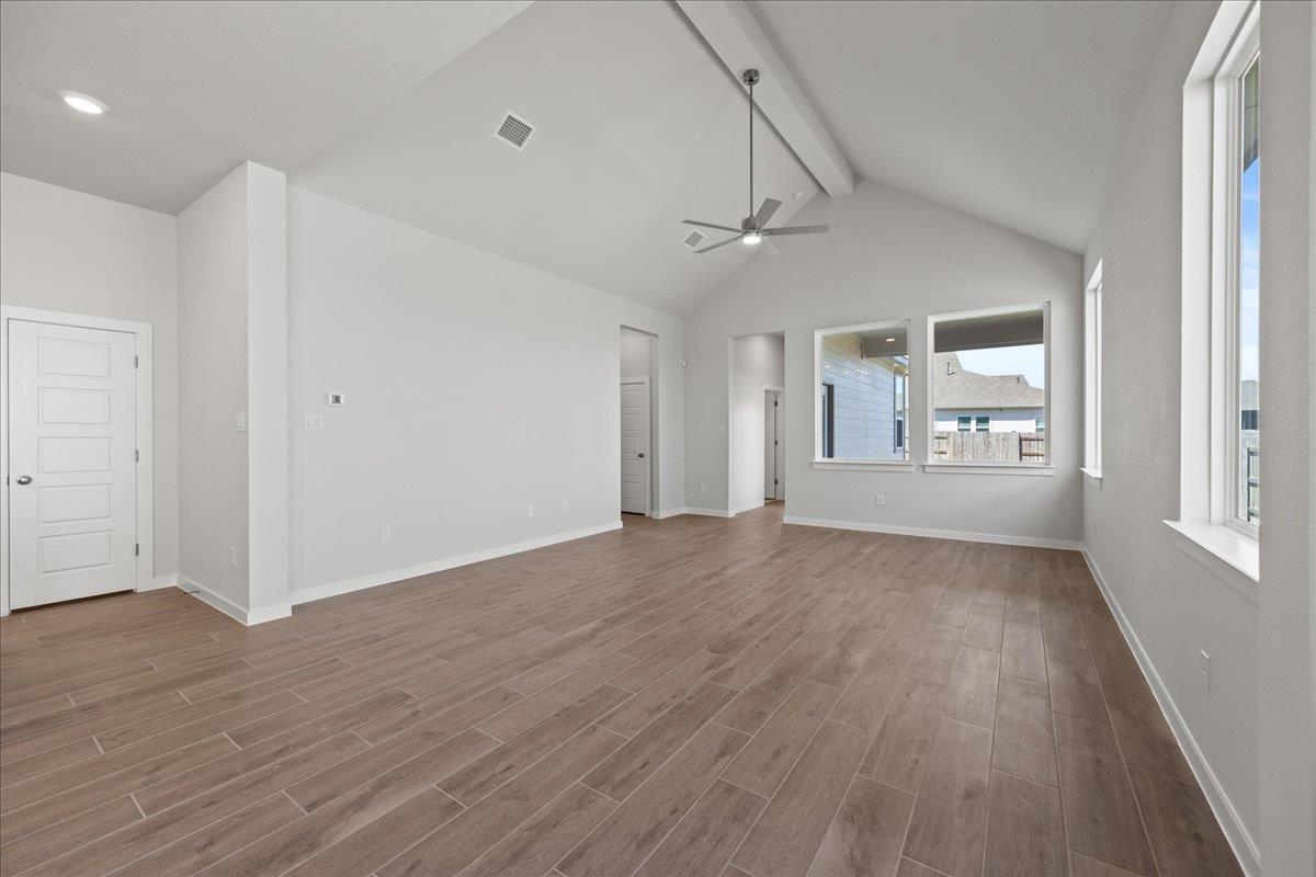 130 Paul Pena Dr, San Marcos, TX 78666