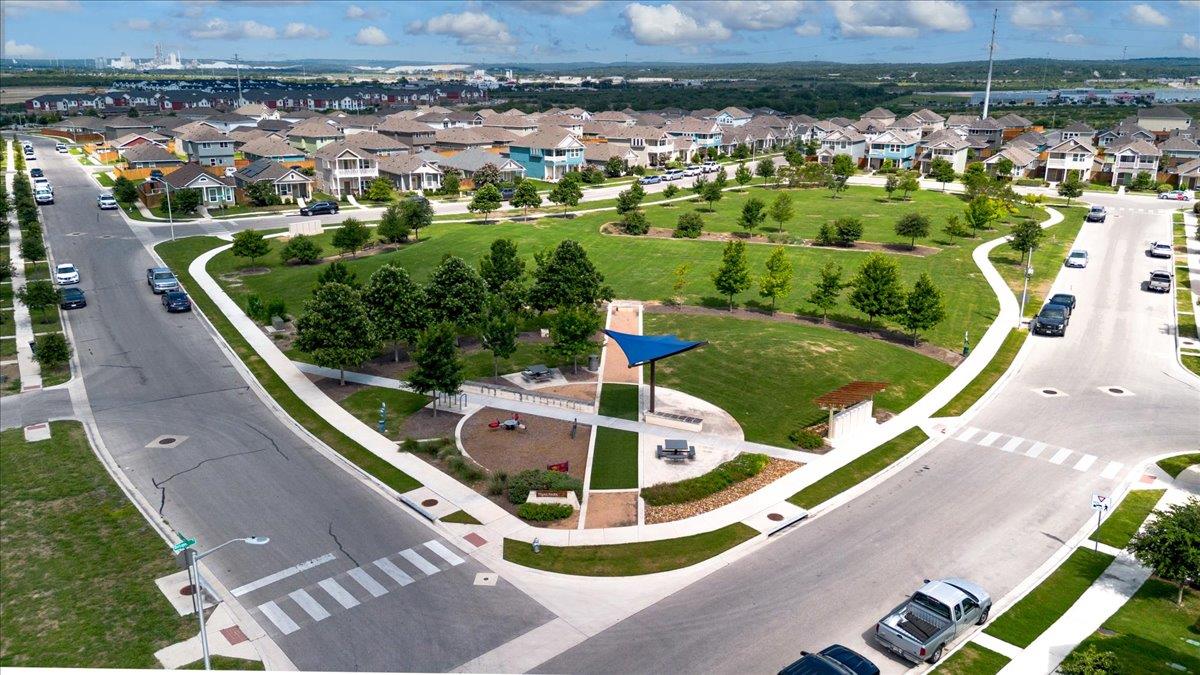 130 Paul Pena Dr, San Marcos, TX 78666