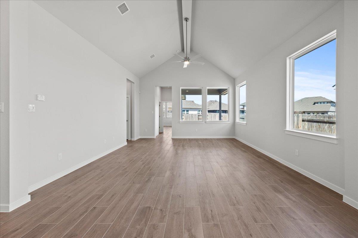 130 Paul Pena Dr, San Marcos, TX 78666