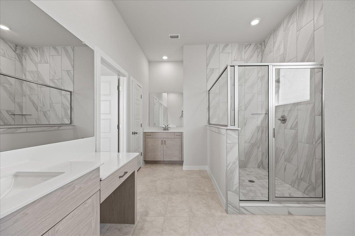 130 Paul Pena Dr, San Marcos, TX 78666