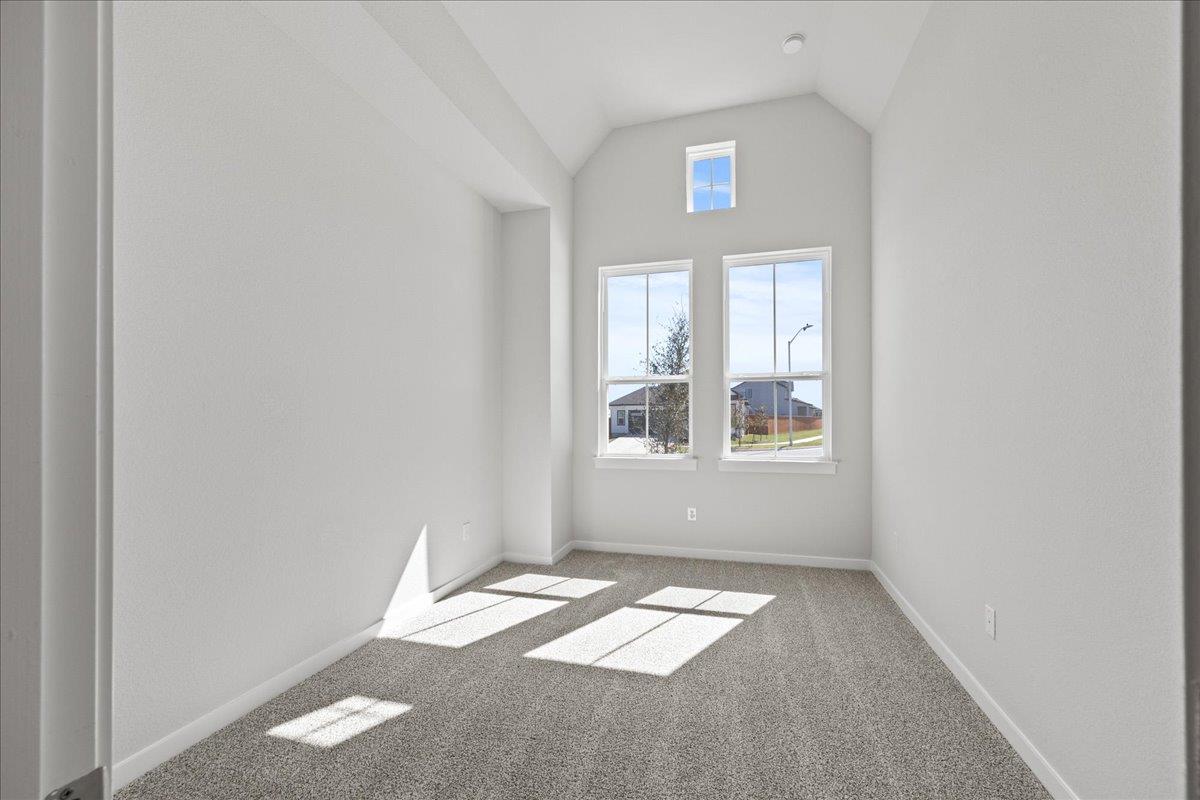 130 Paul Pena Dr, San Marcos, TX 78666